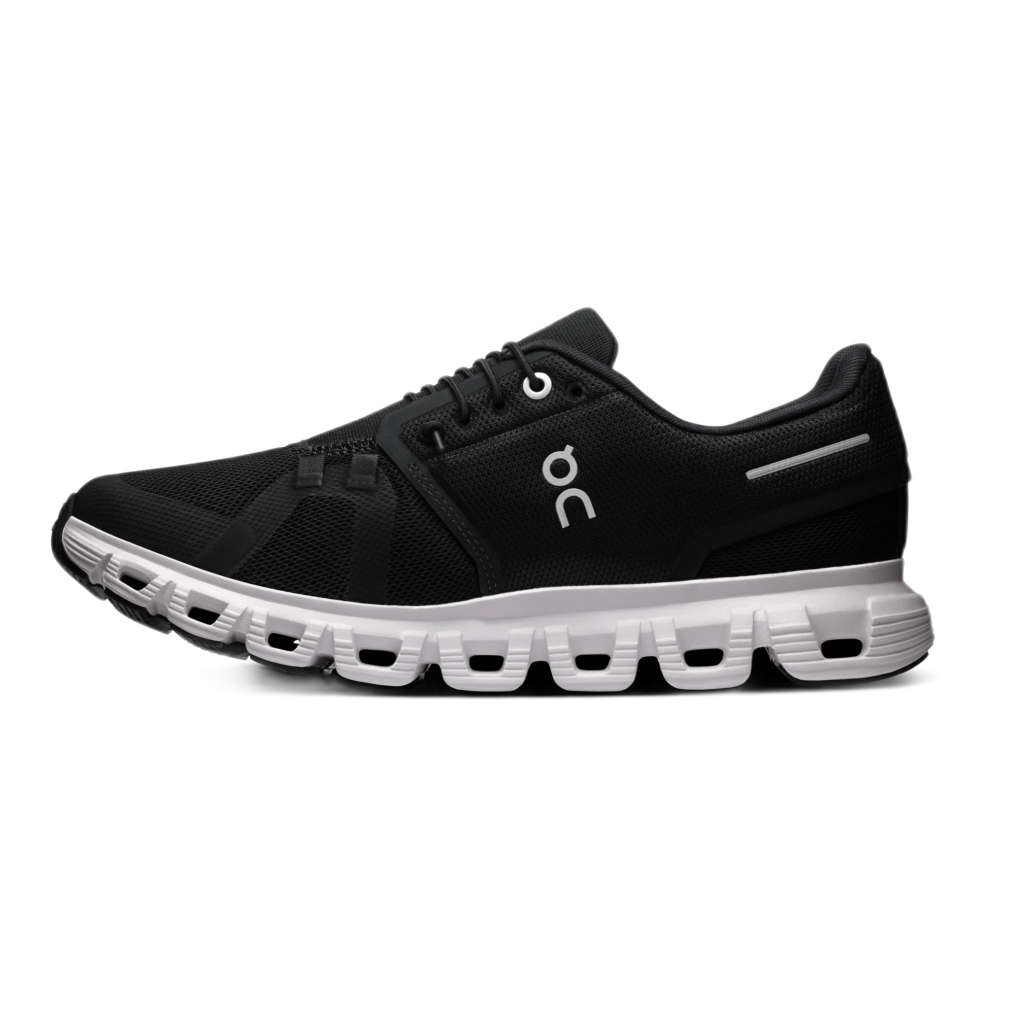 Women's Cloud 6 - Image 4