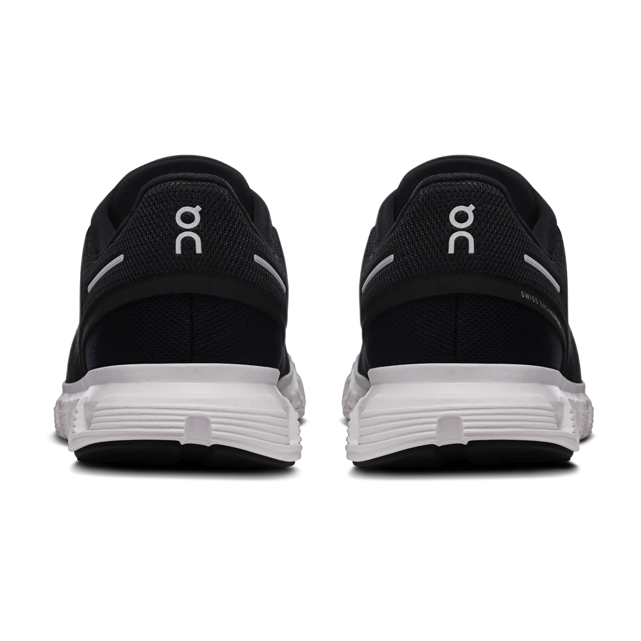 Women's Cloud 6 - Image 5