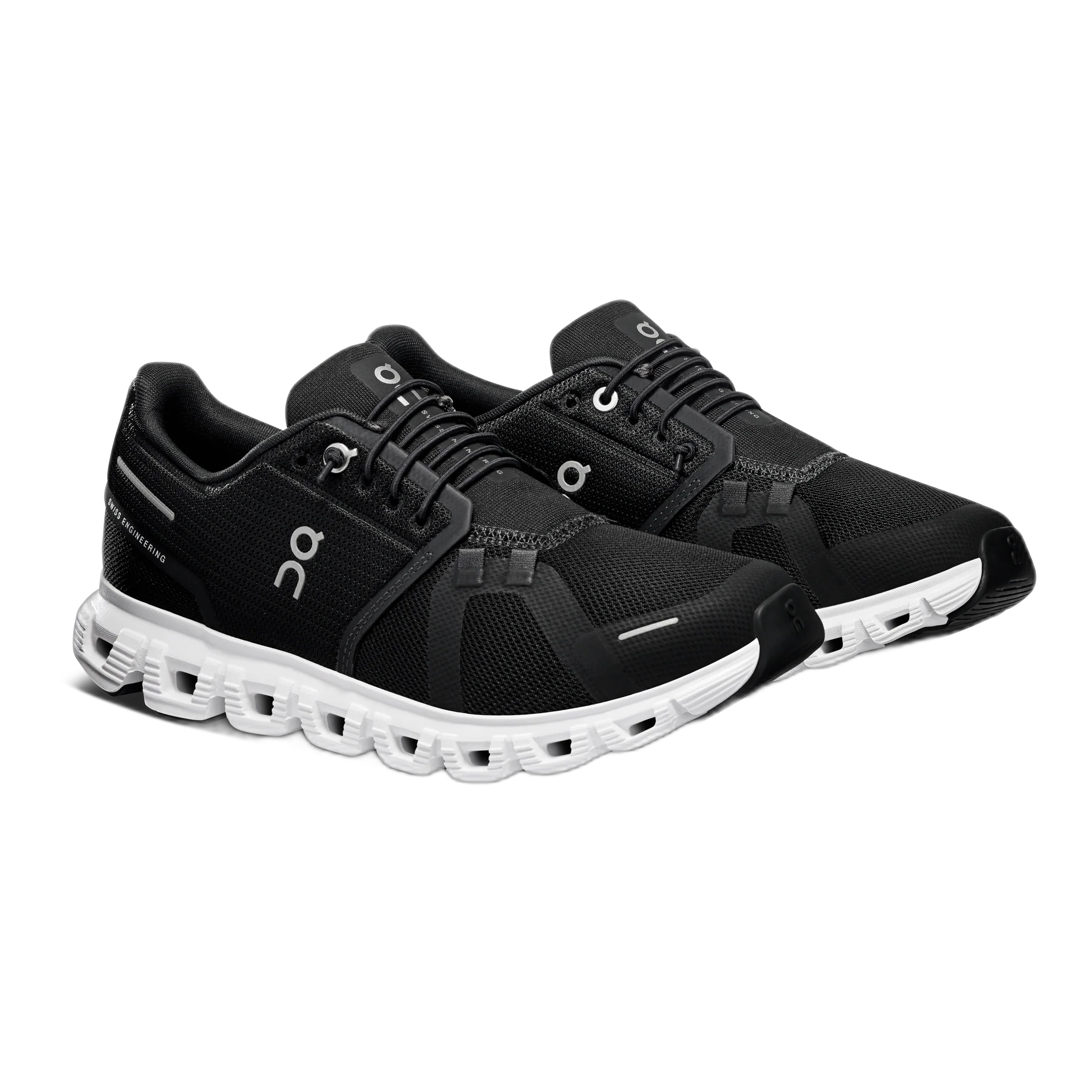 Women's Cloud 6 - Image 6