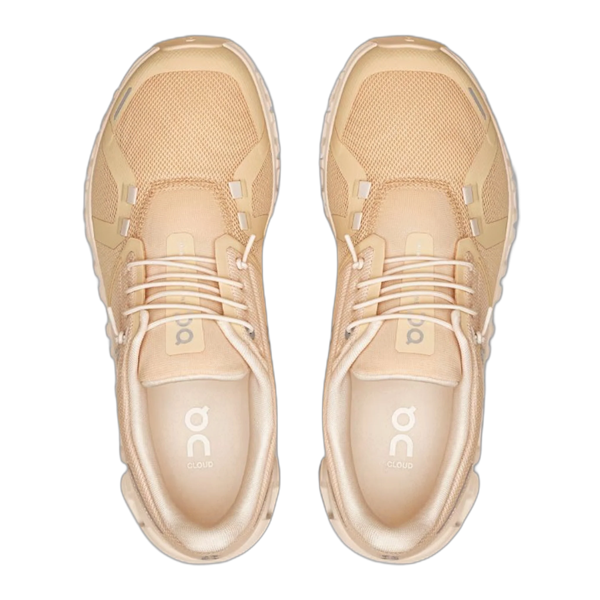Women's Cloud 6 - Image 2