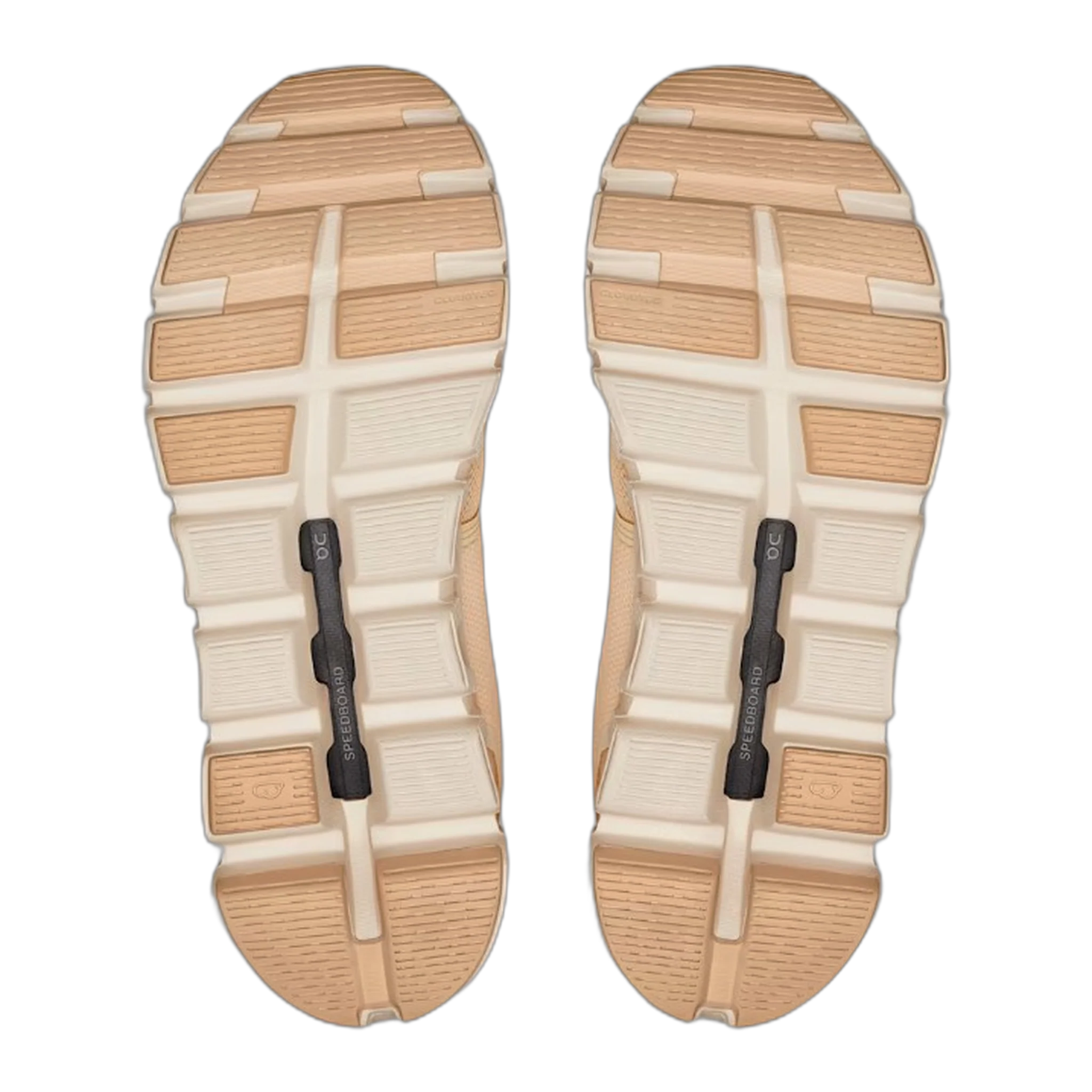 Women's Cloud 6 - Image 3