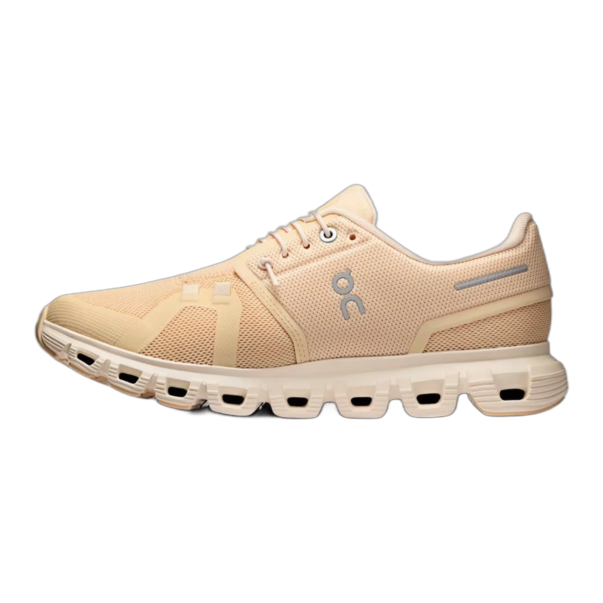 Women's Cloud 6 - Image 4