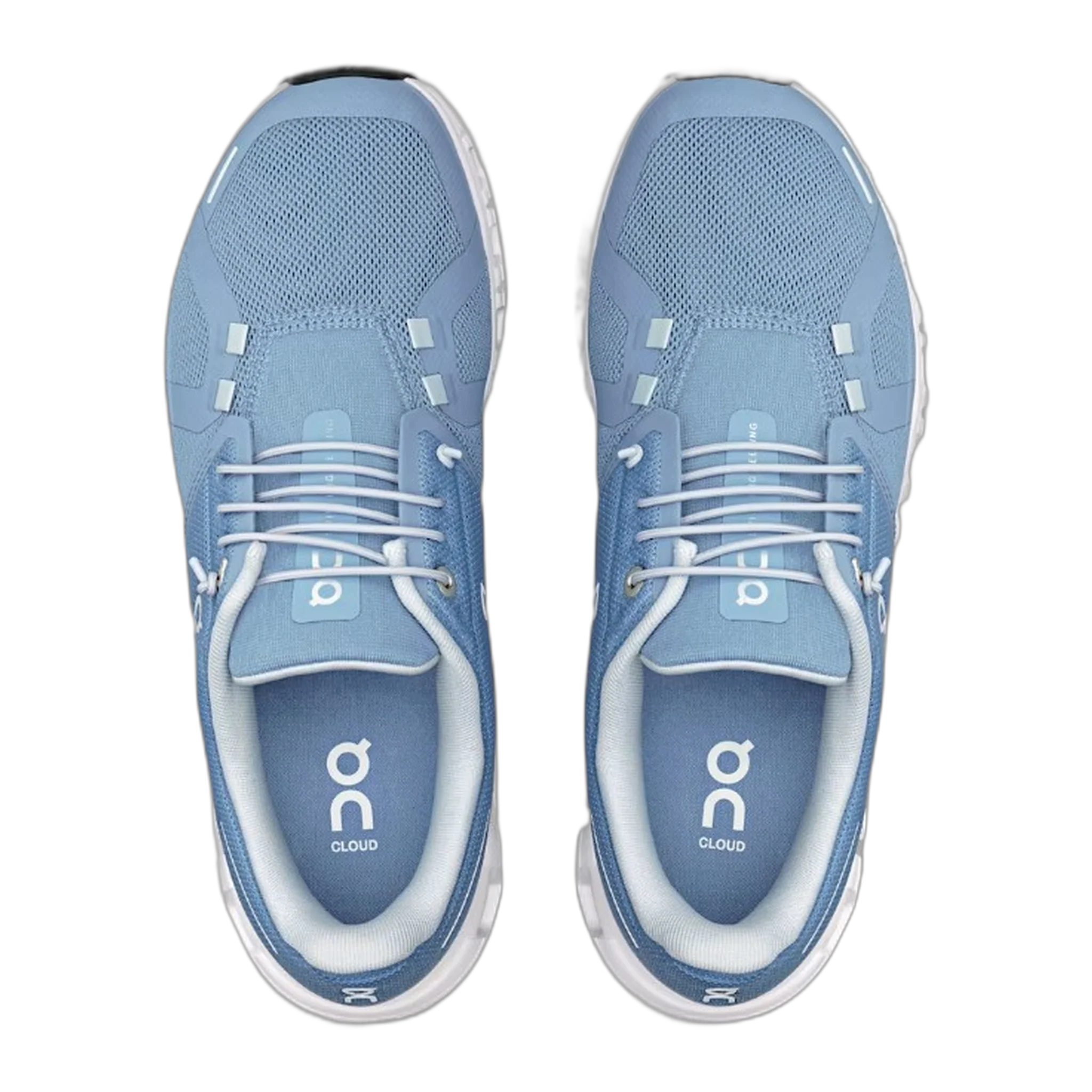Women's Cloud 6 - Image 2