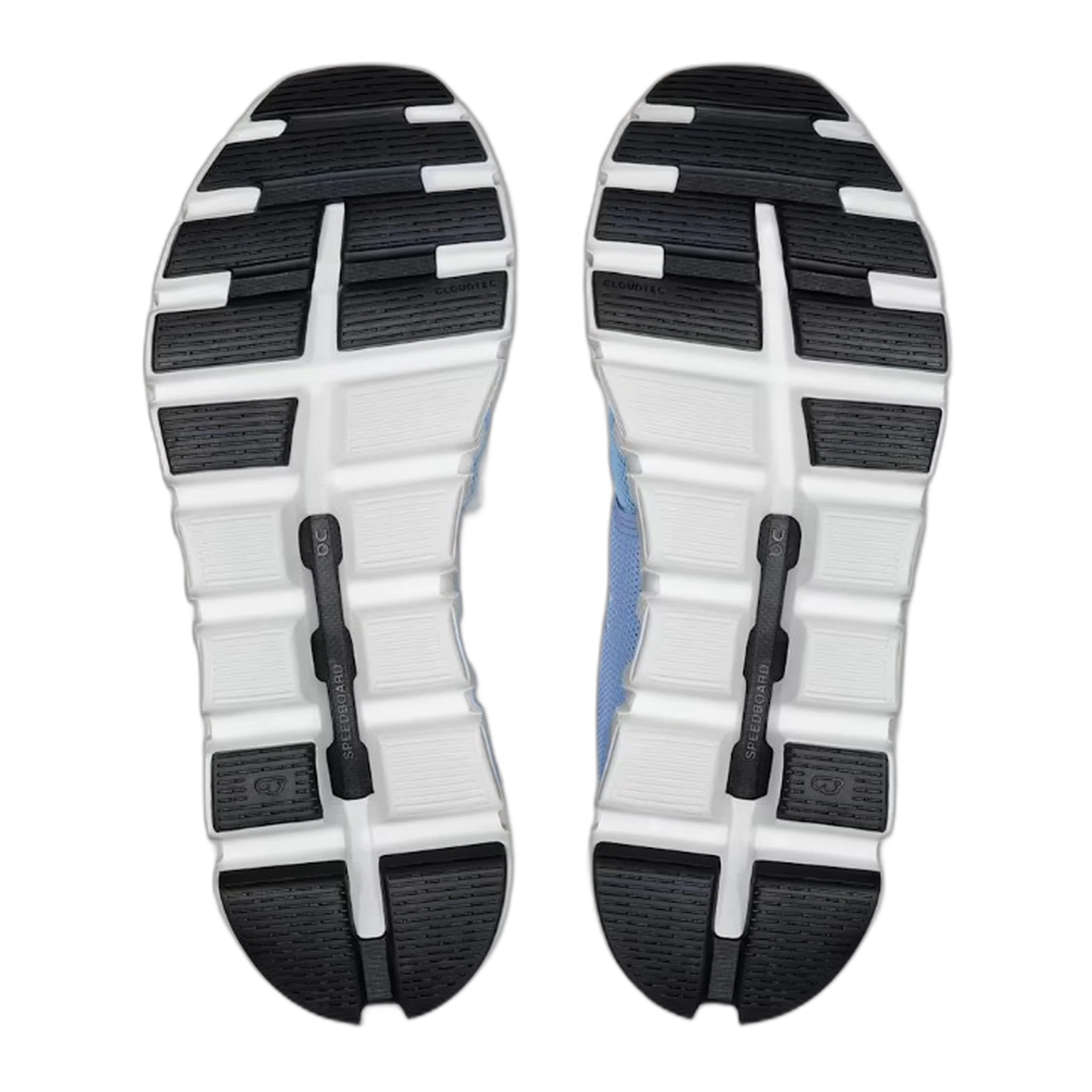 Women's Cloud 6 - Image 3