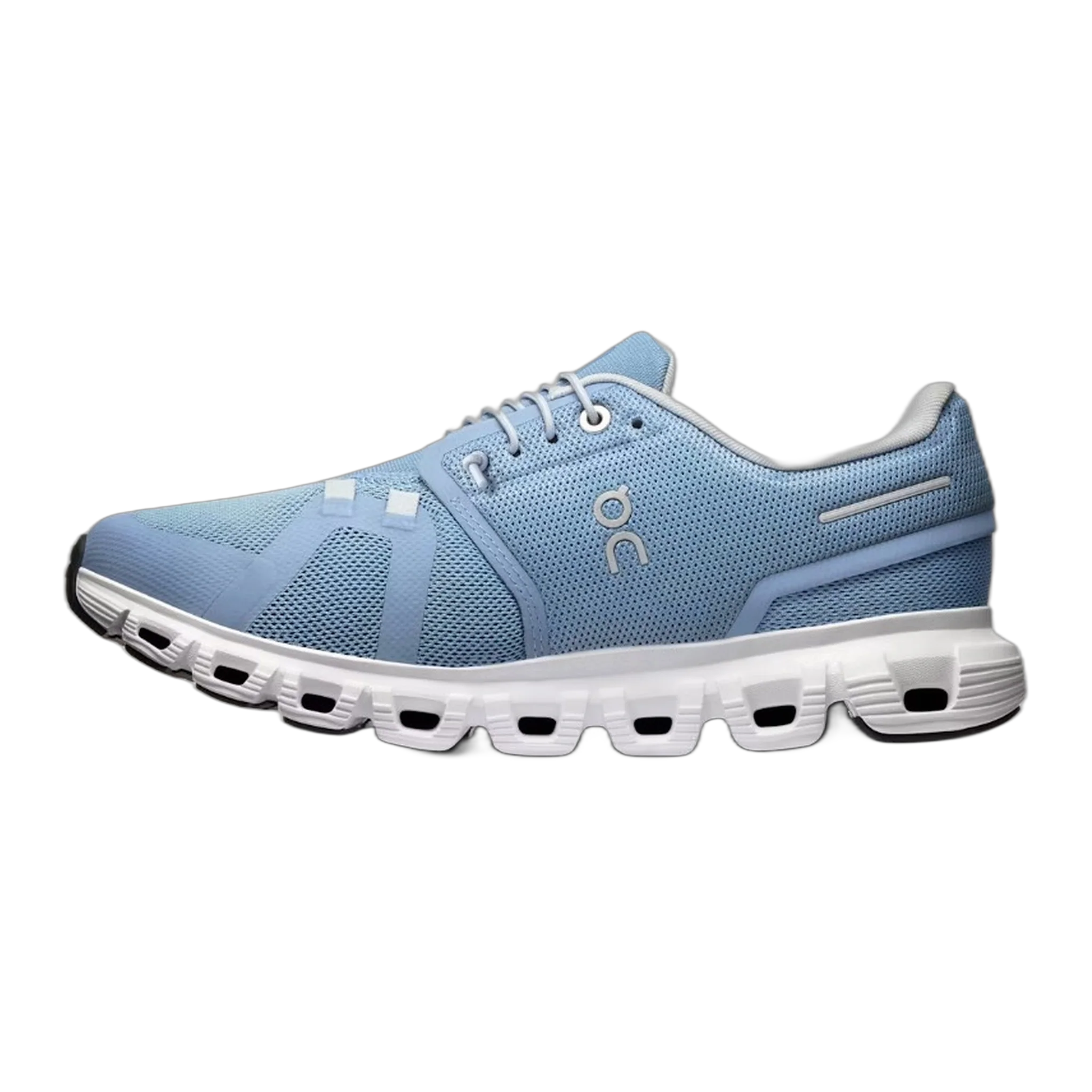 Women's Cloud 6 - Image 4