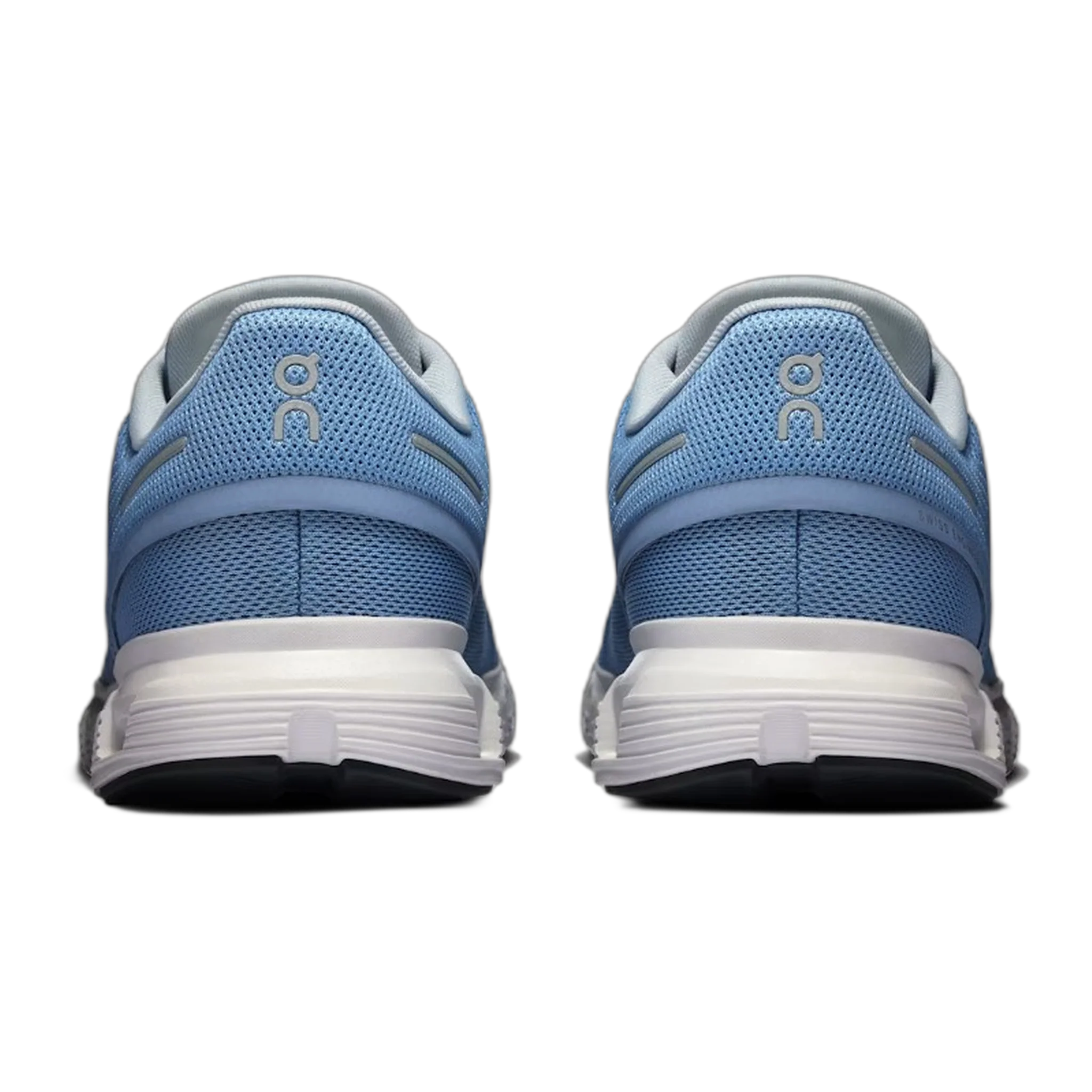 Women's Cloud 6 - Image 5