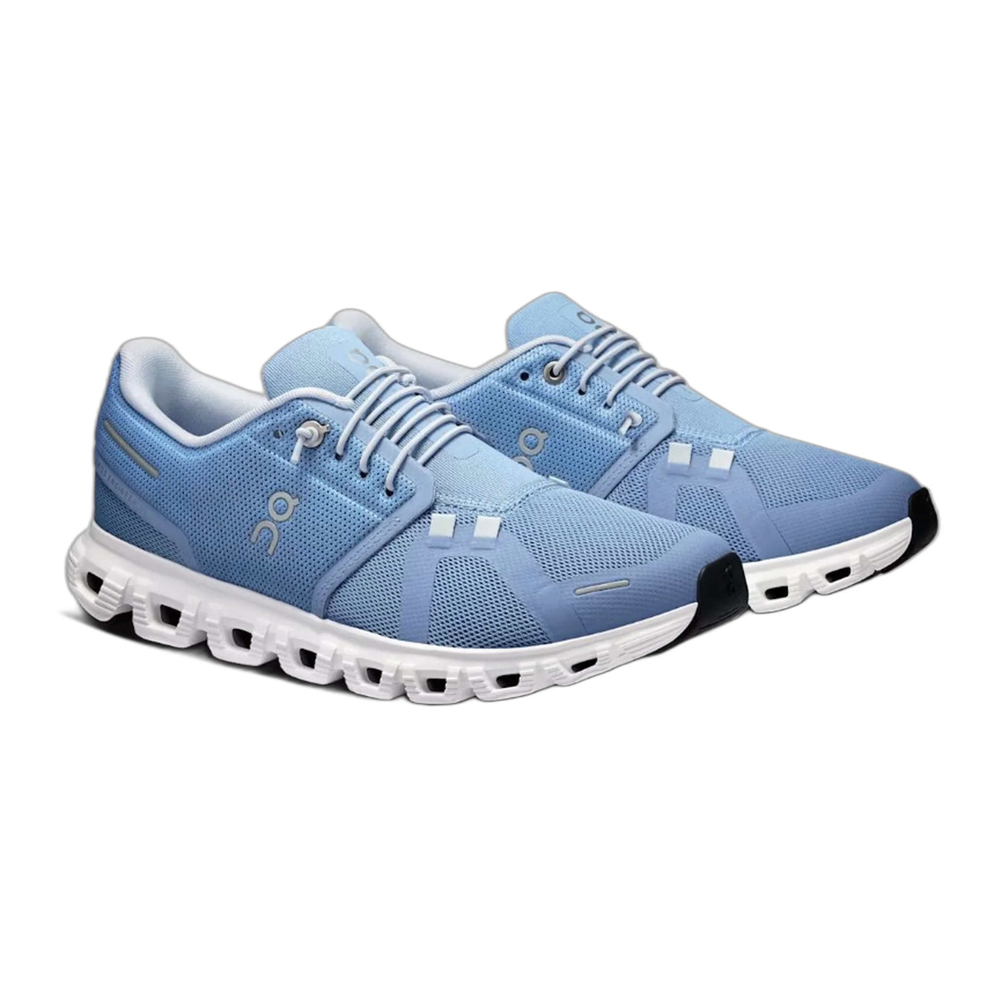 Women's Cloud 6 - Image 6