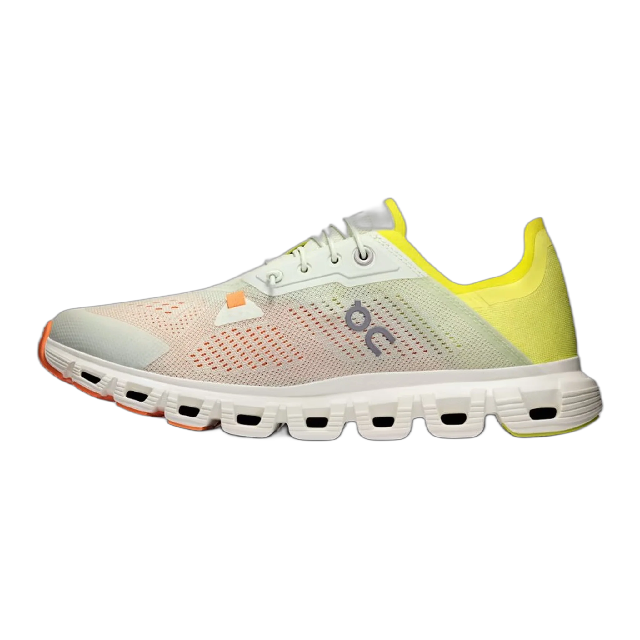 Women's Cloud 6 Coast - Image 4