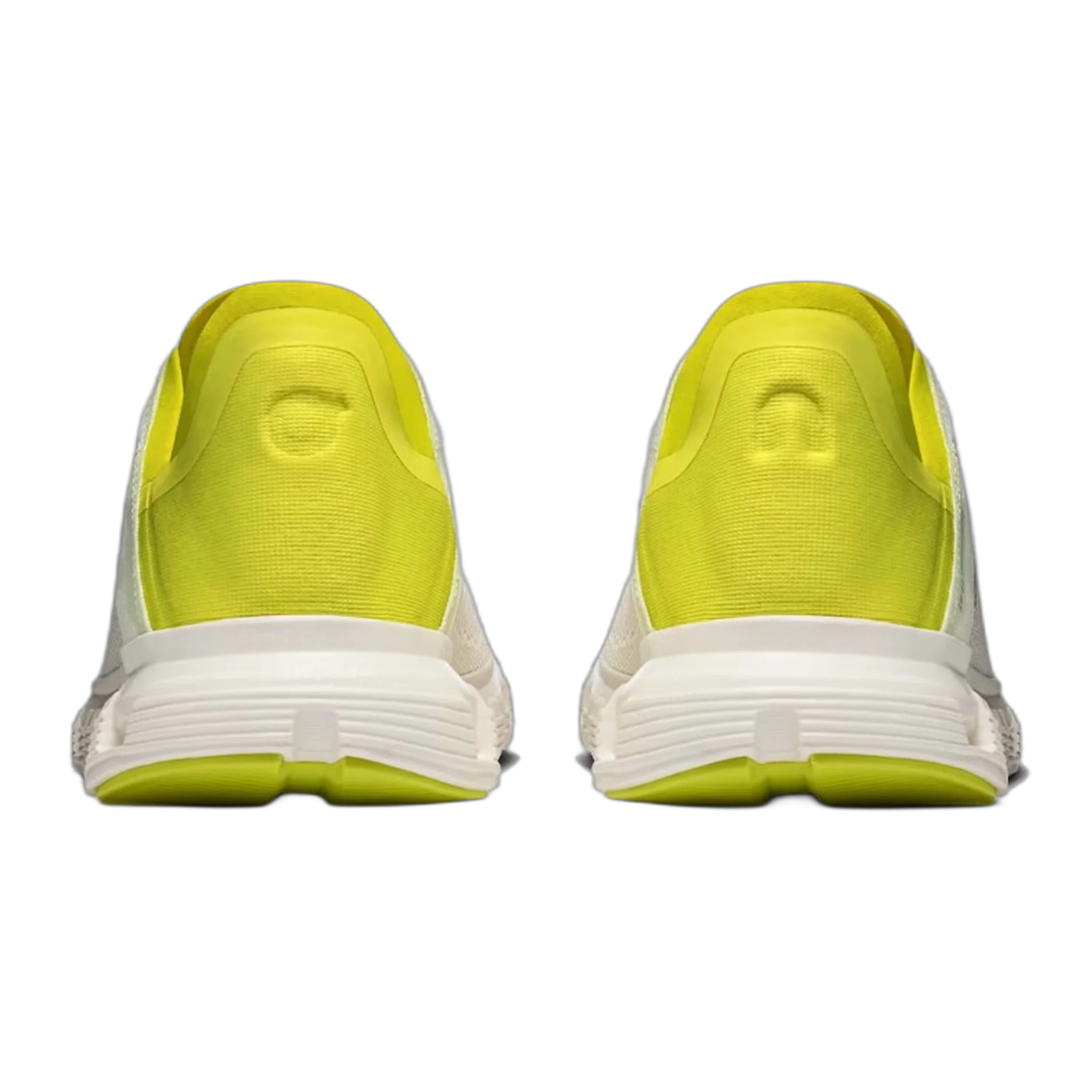 Women's Cloud 6 Coast - Image 5