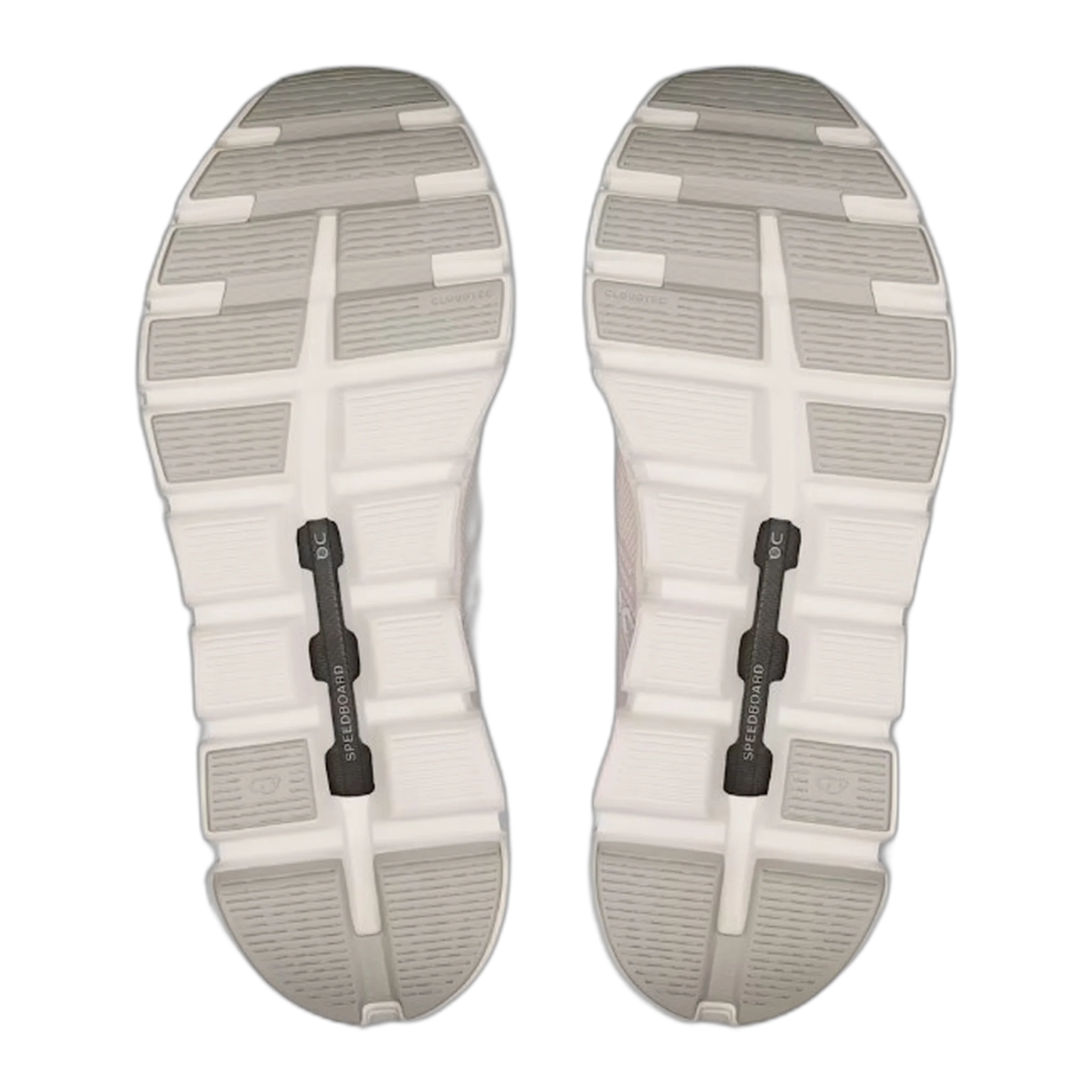 Women's Cloud 6 Coast - Image 3