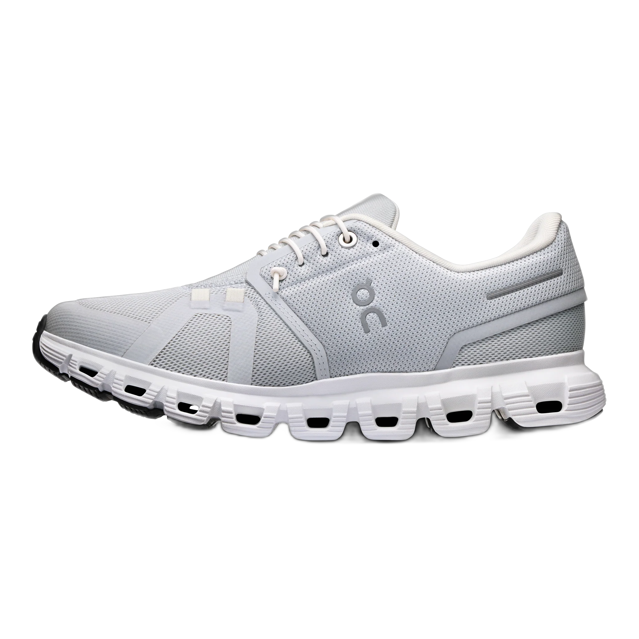 Women's Cloud 6 - Image 2