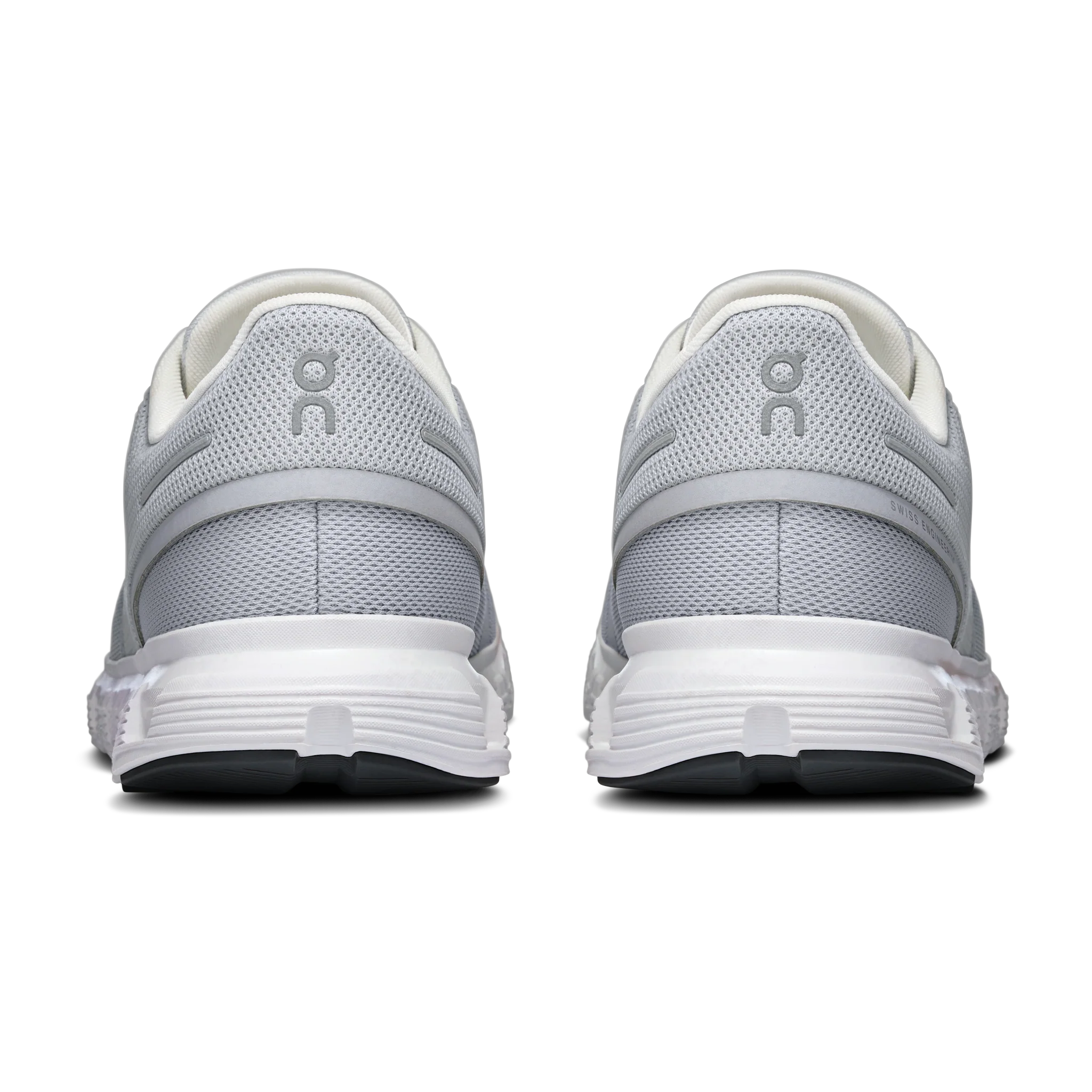 Women's Cloud 6 - Image 3