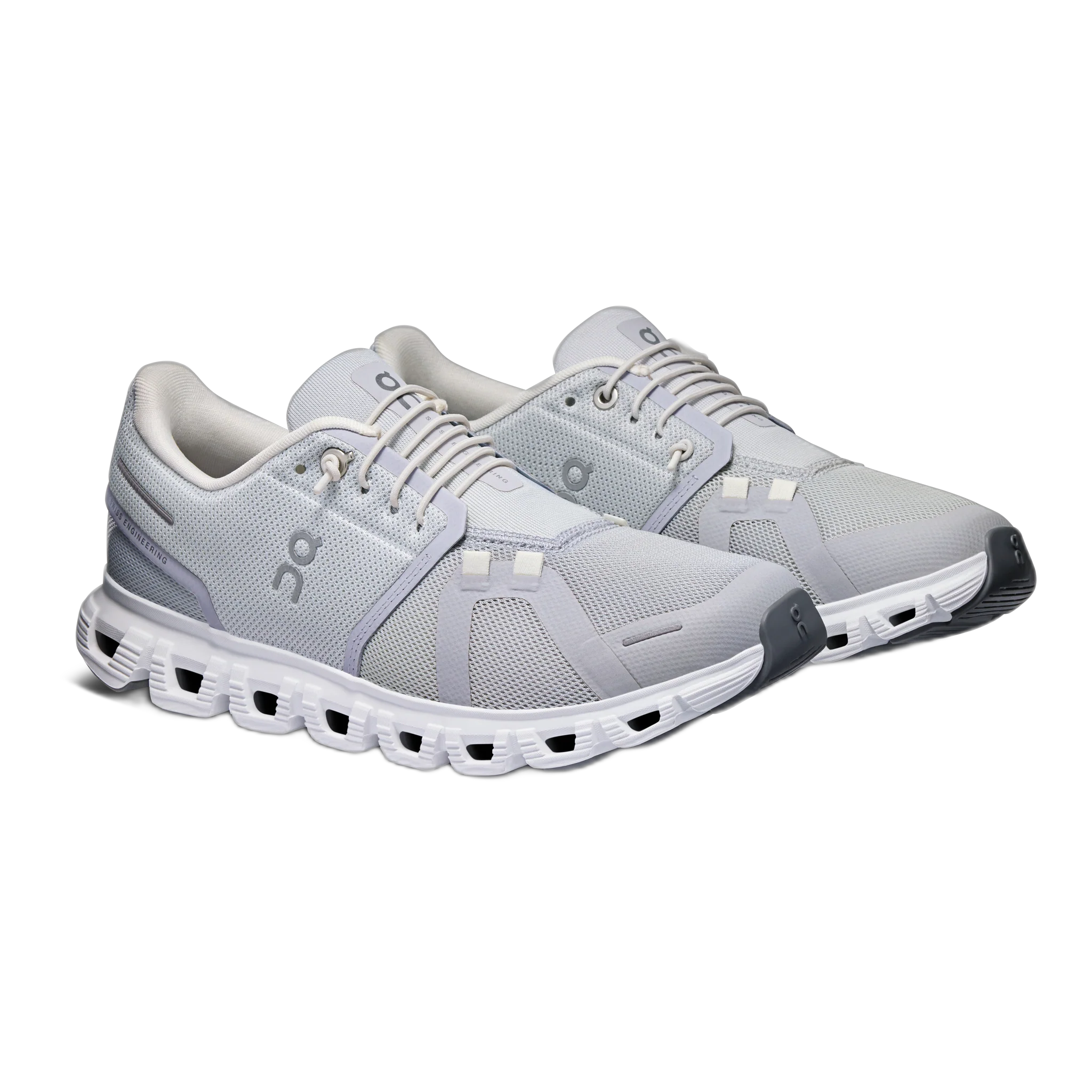 Women's Cloud 6 - Image 4