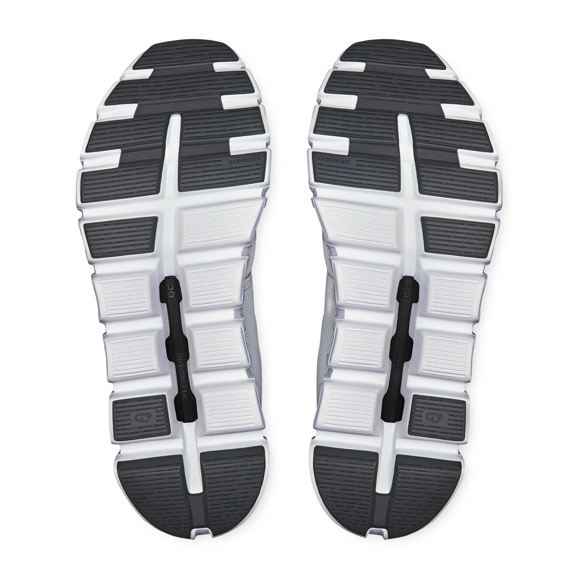 Women's Cloud 6 - Image 5