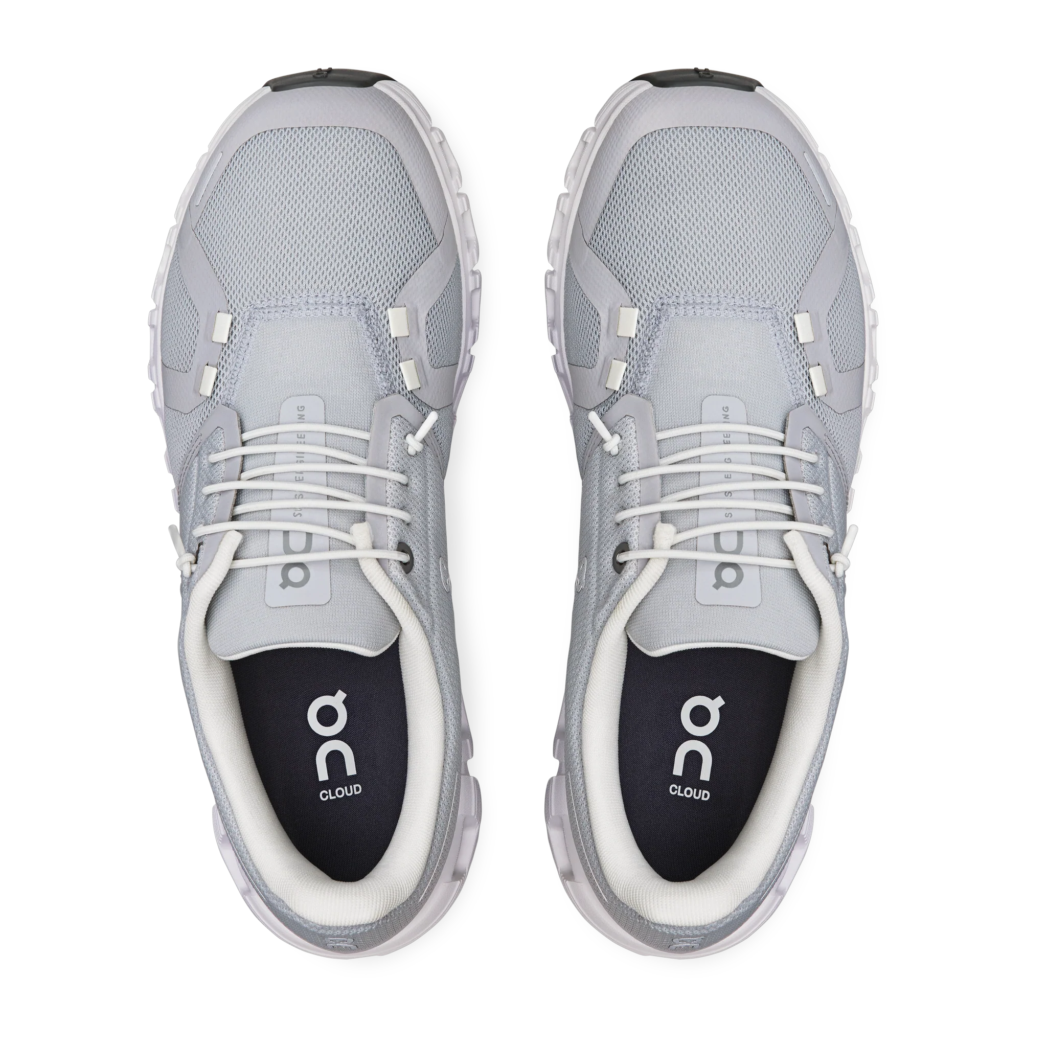 Women's Cloud 6 - Image 6