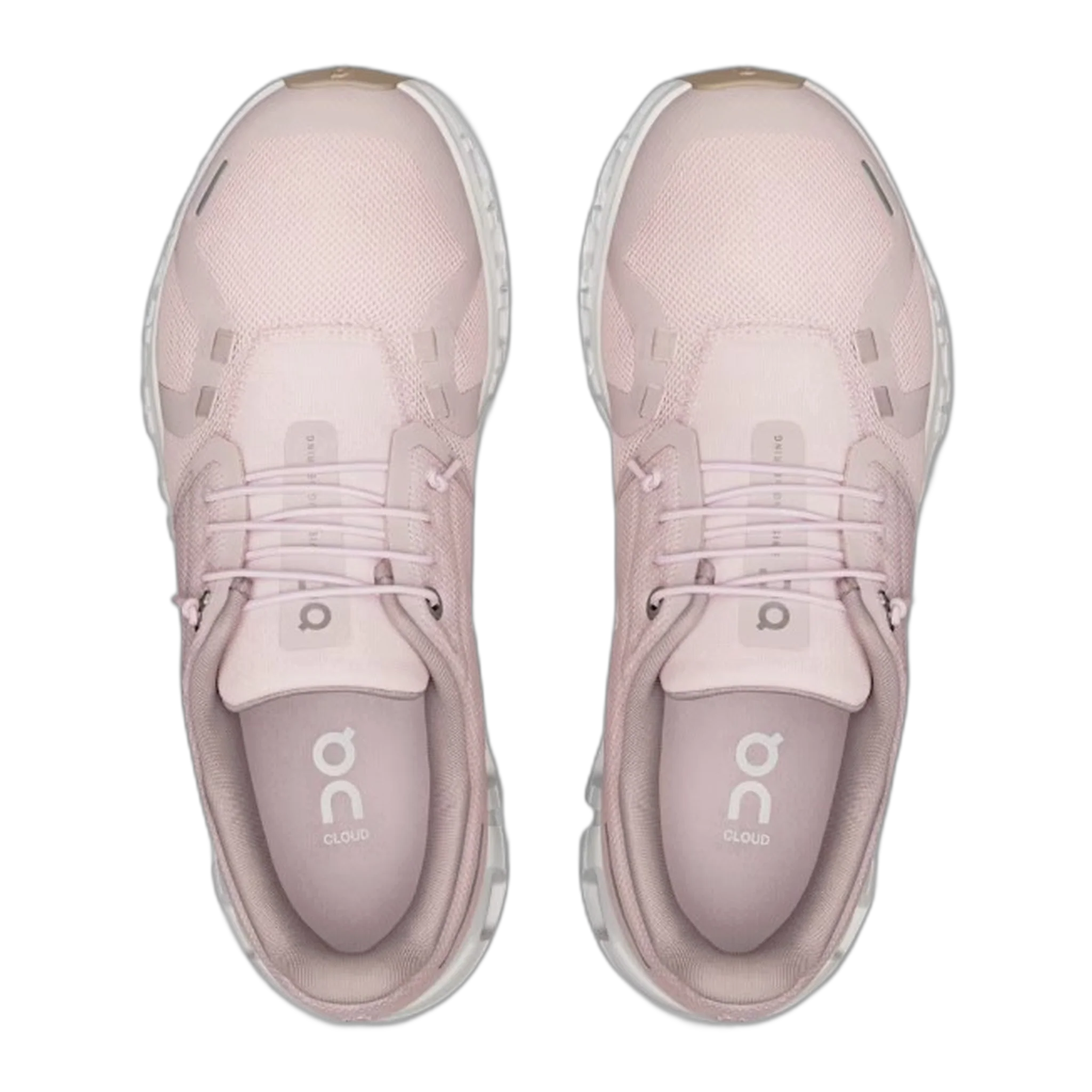Women's Cloud 6 - Image 2