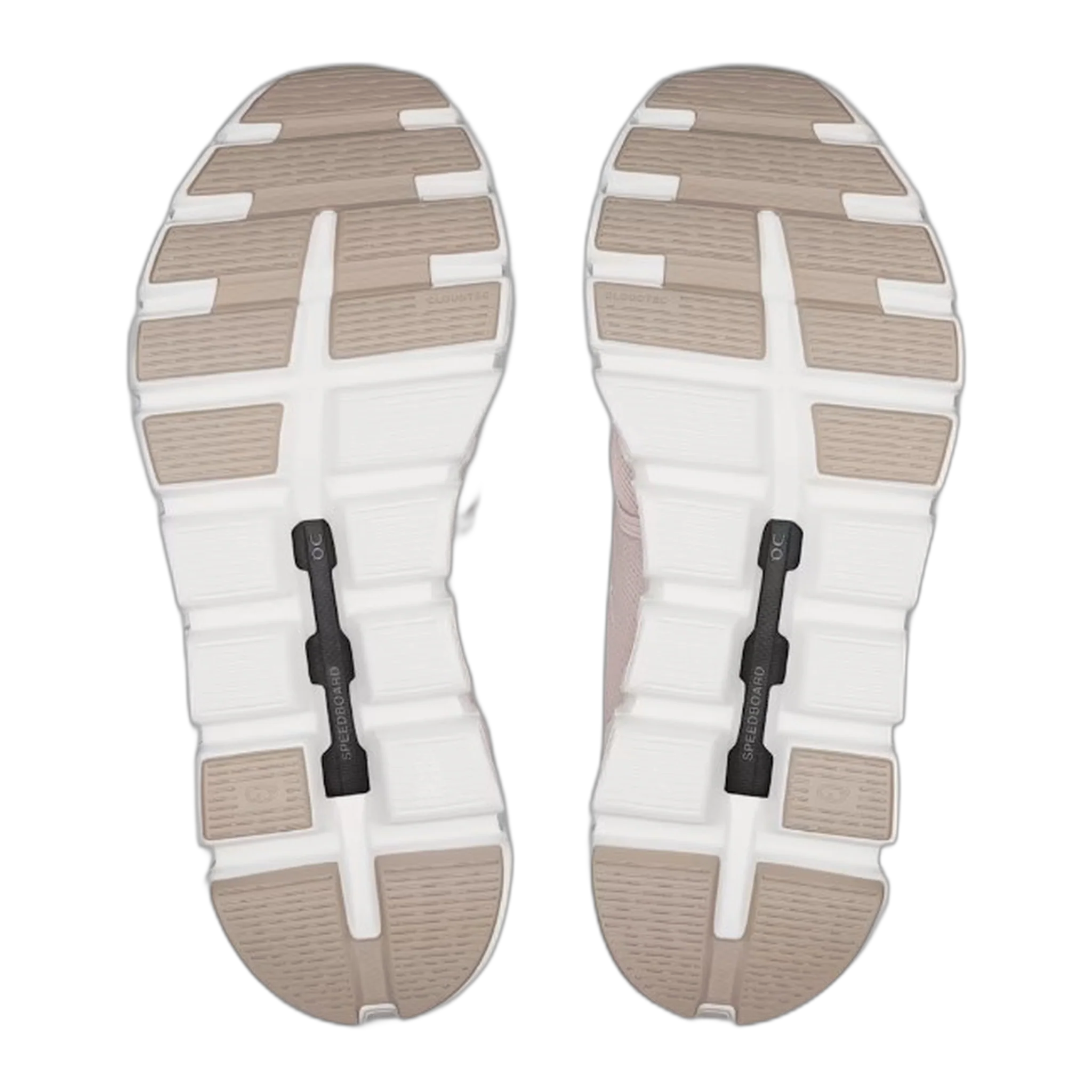 Women's Cloud 6 - Image 3