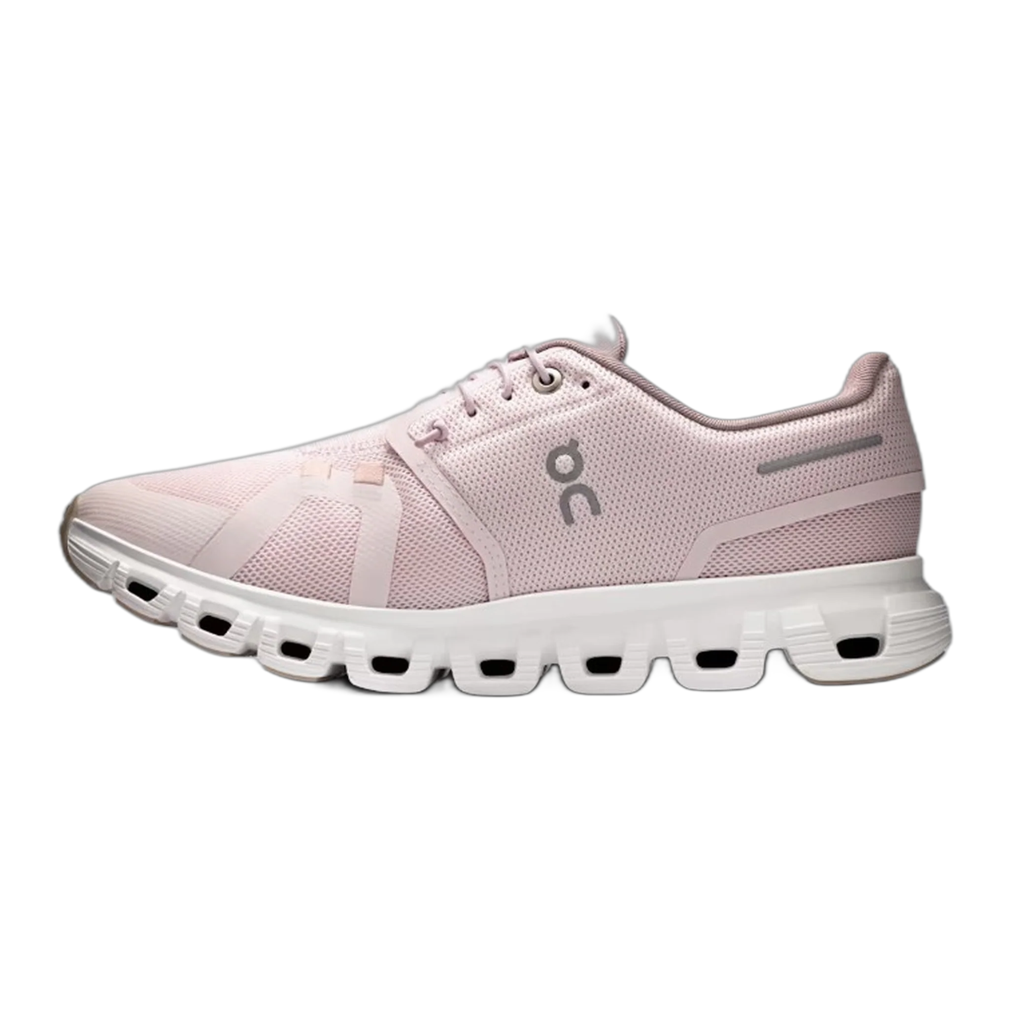 Women's Cloud 6 - Image 4