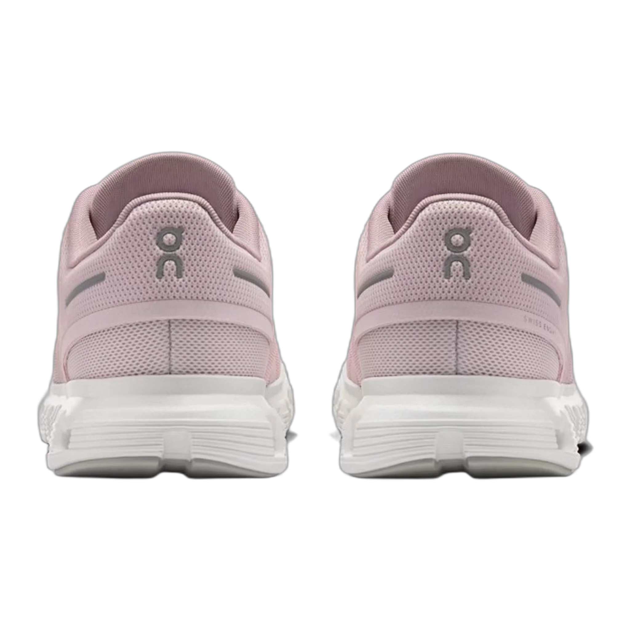 Women's Cloud 6 - Image 5