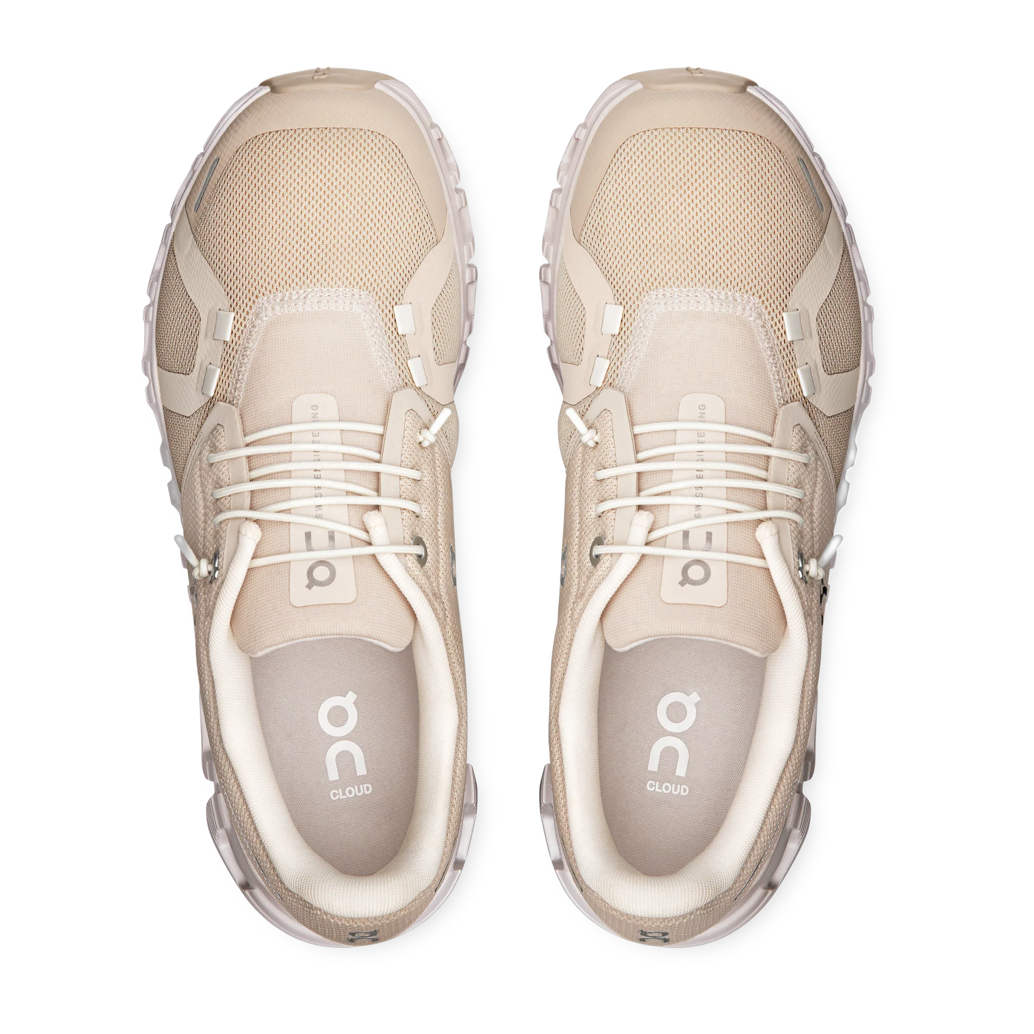 Women's Cloud 6 - Image 2
