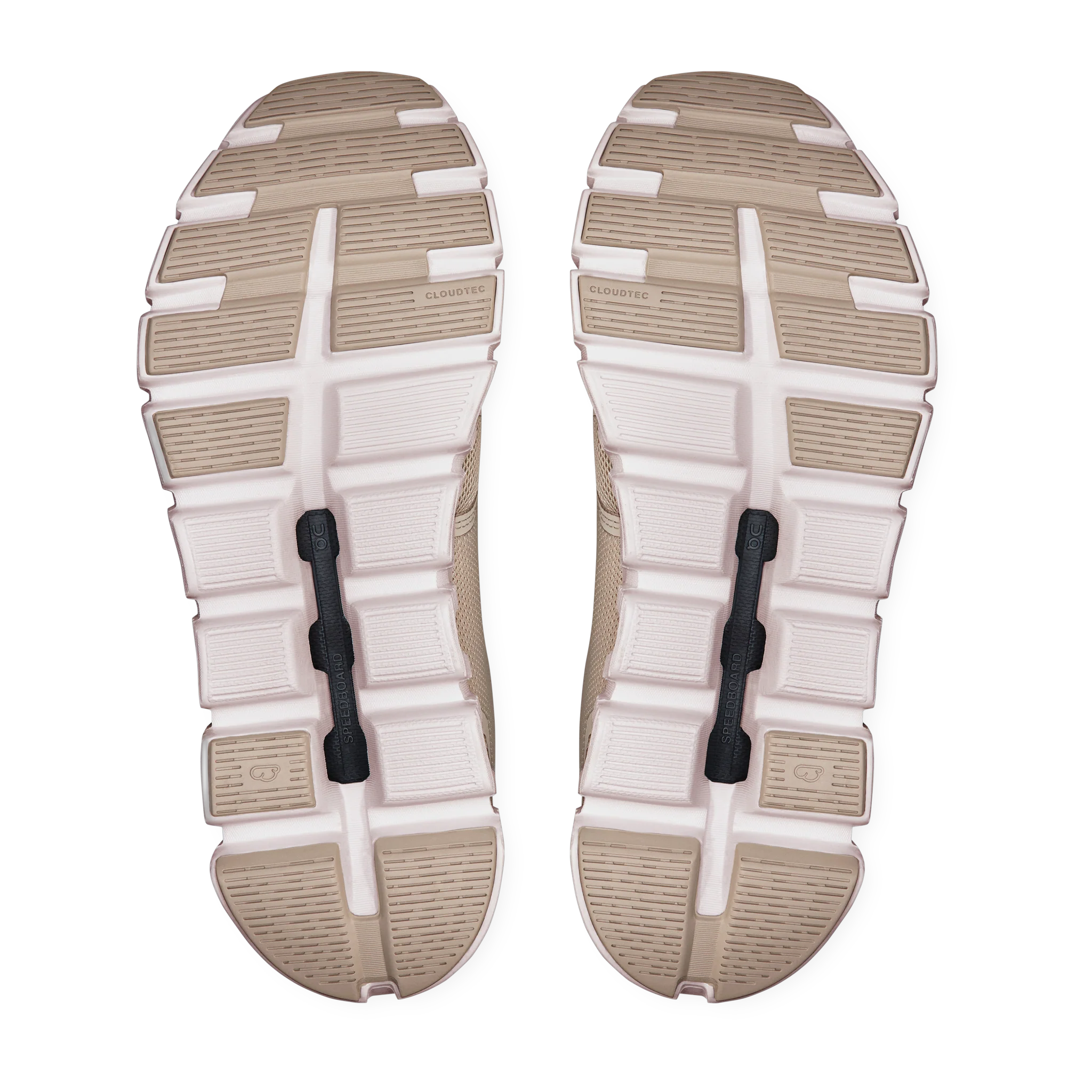 Women's Cloud 6 - Image 3