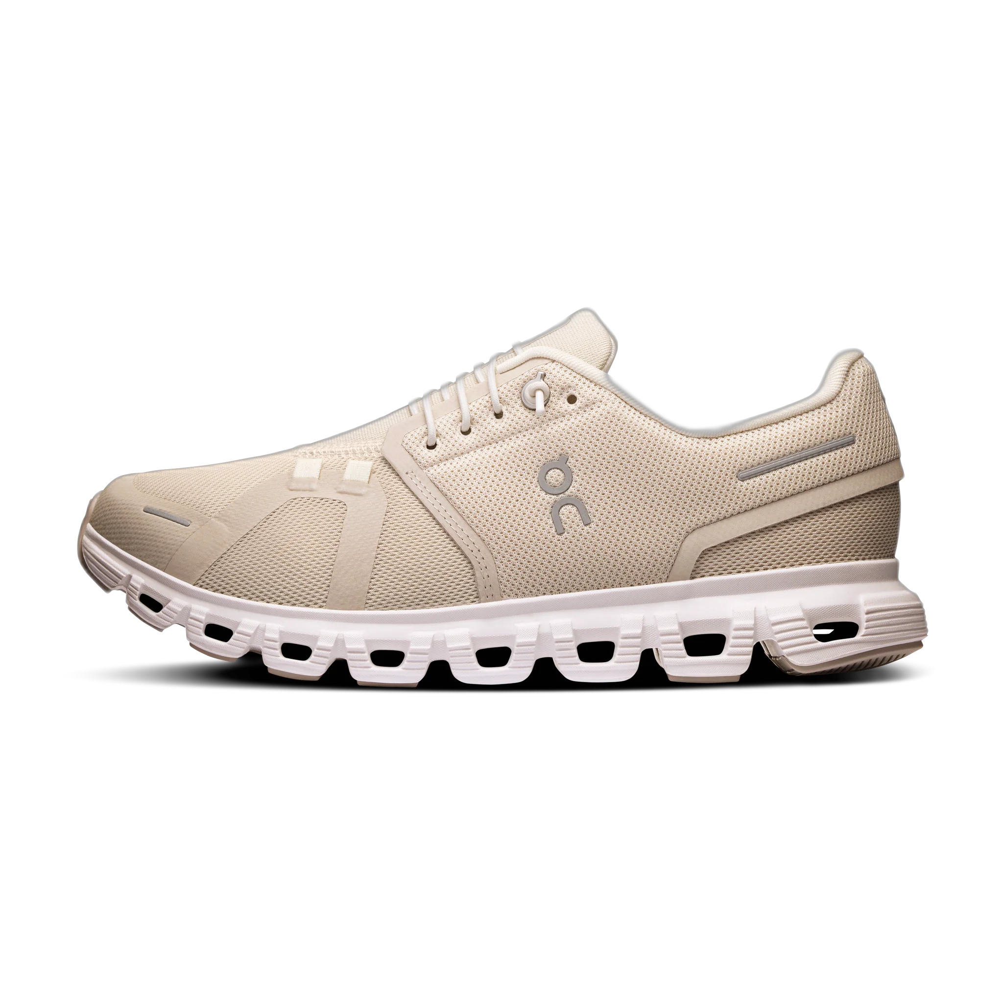 Women's Cloud 6 - Image 4