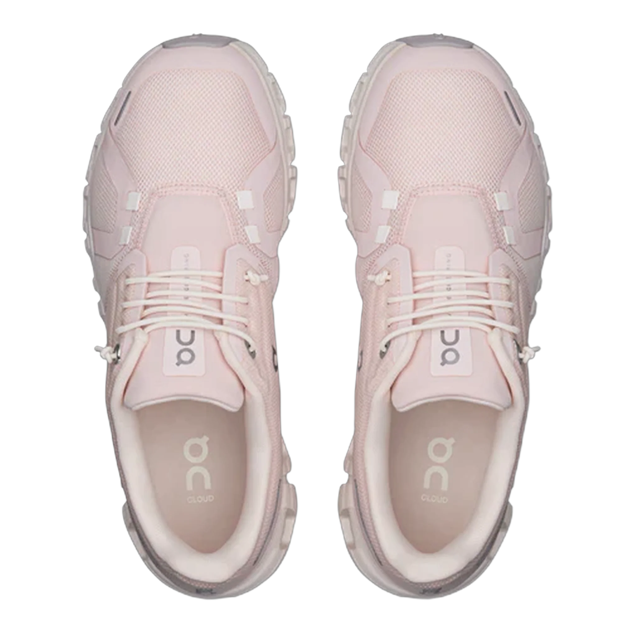 Women's Cloud 6 - Image 3