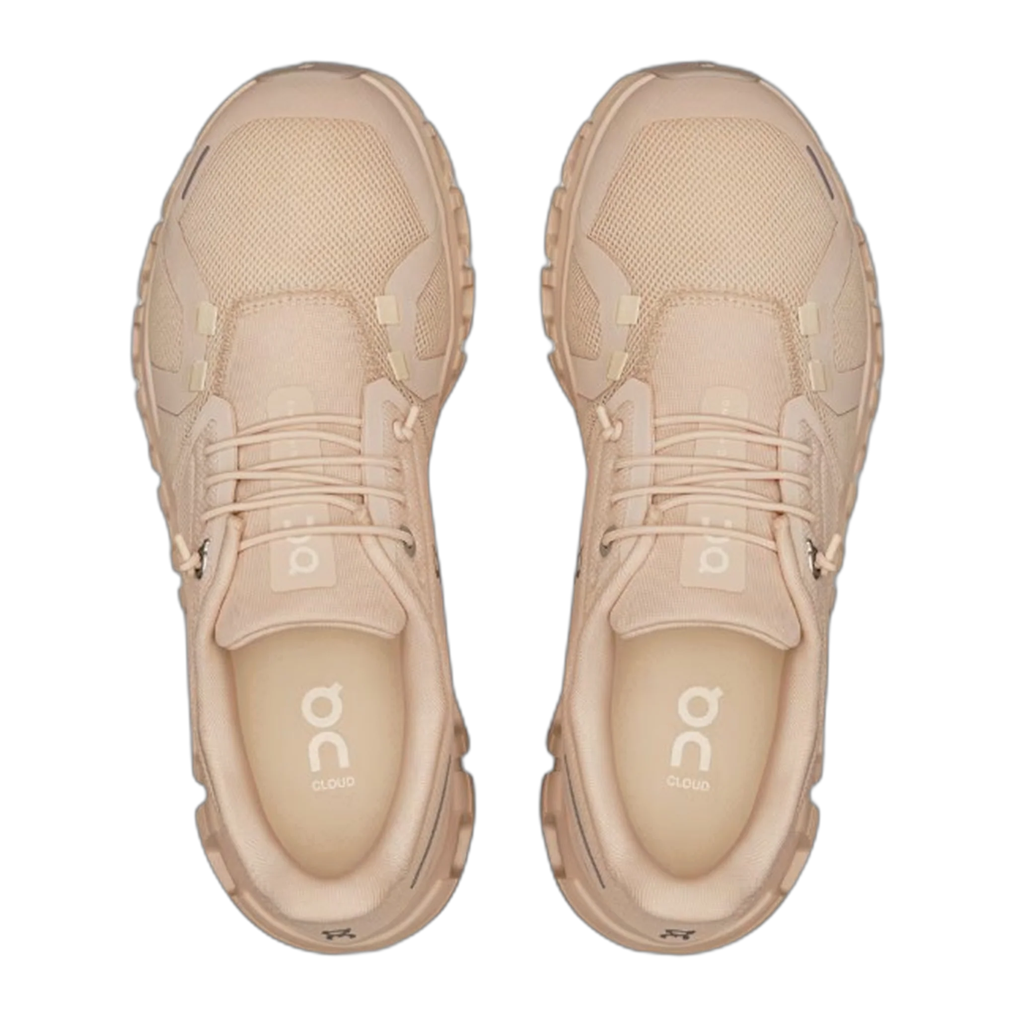 Women's Cloud 6 - Image 2