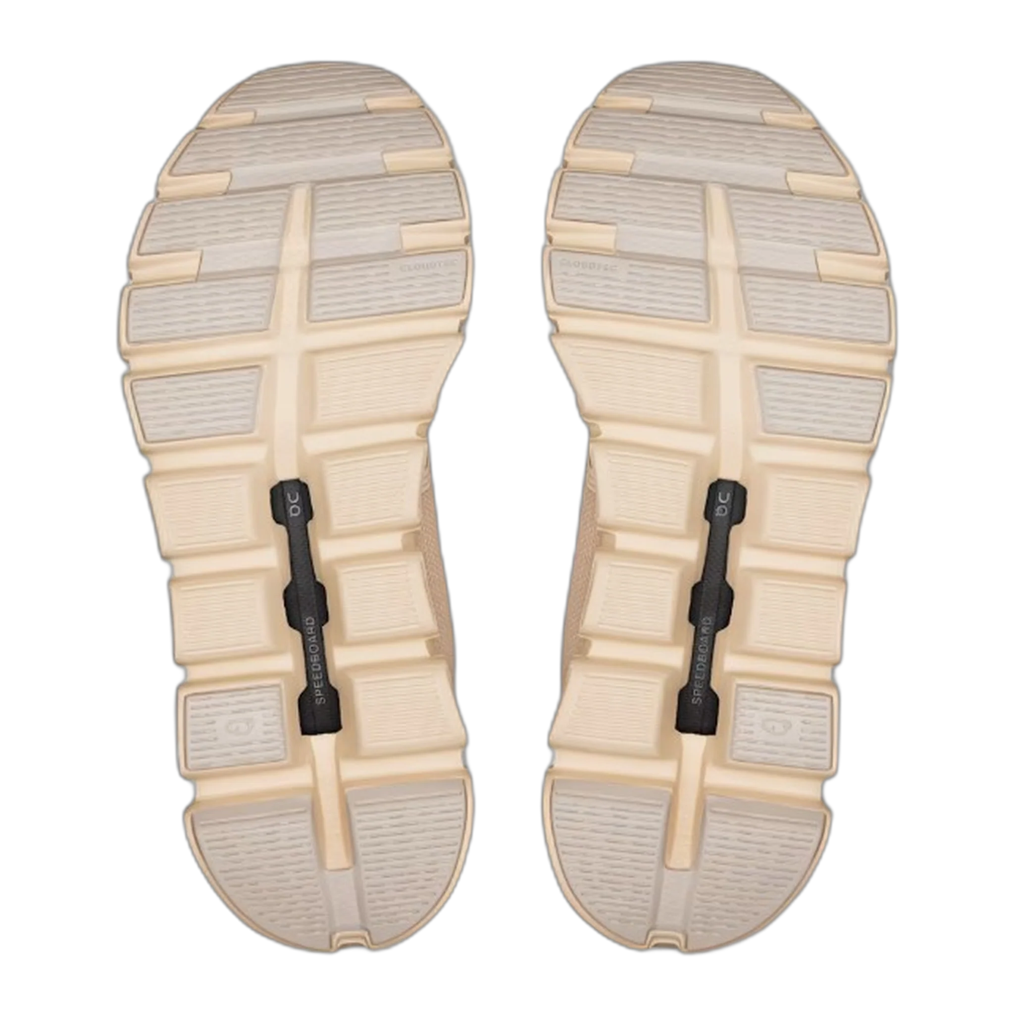 Women's Cloud 6 - Image 3