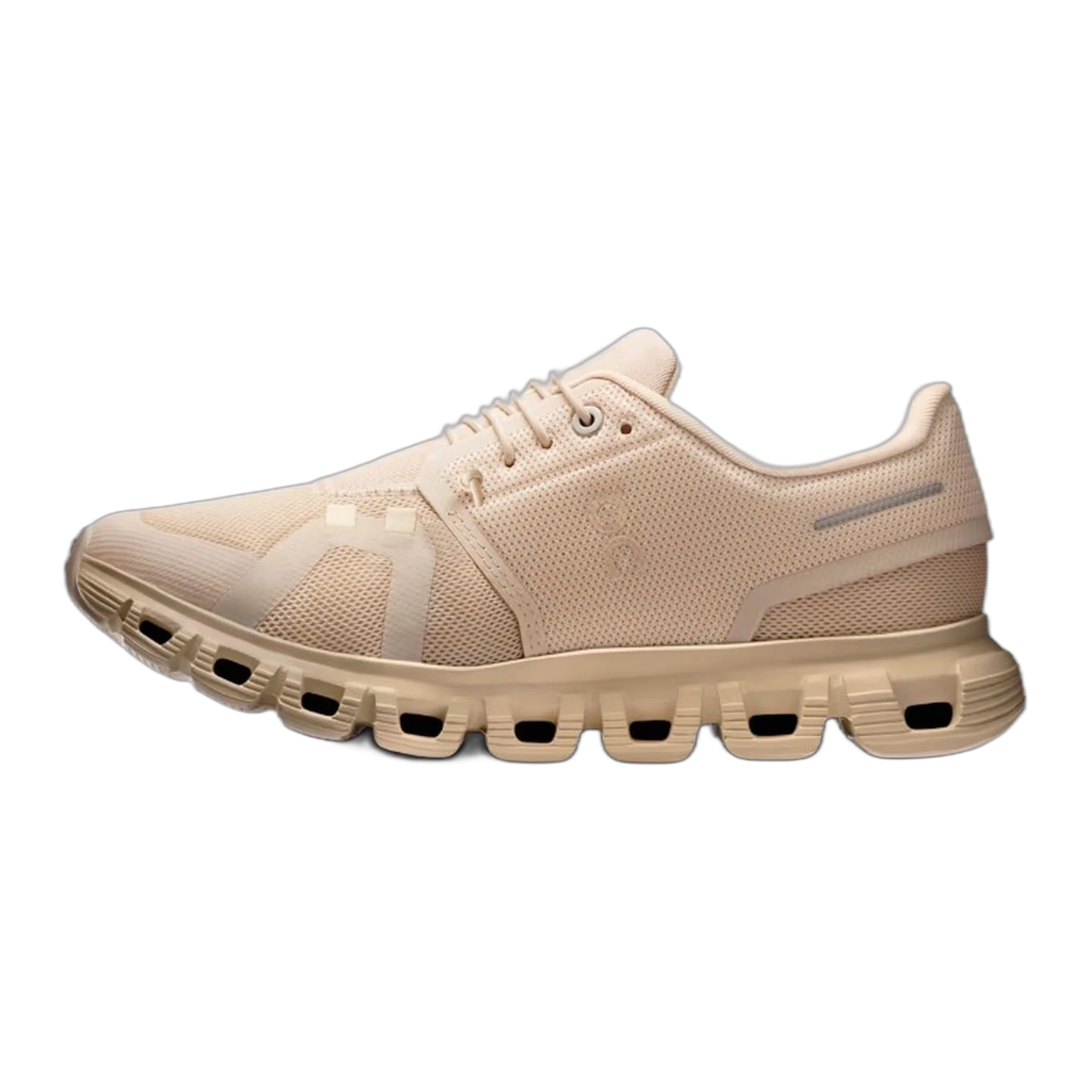 Women's Cloud 6 - Image 4