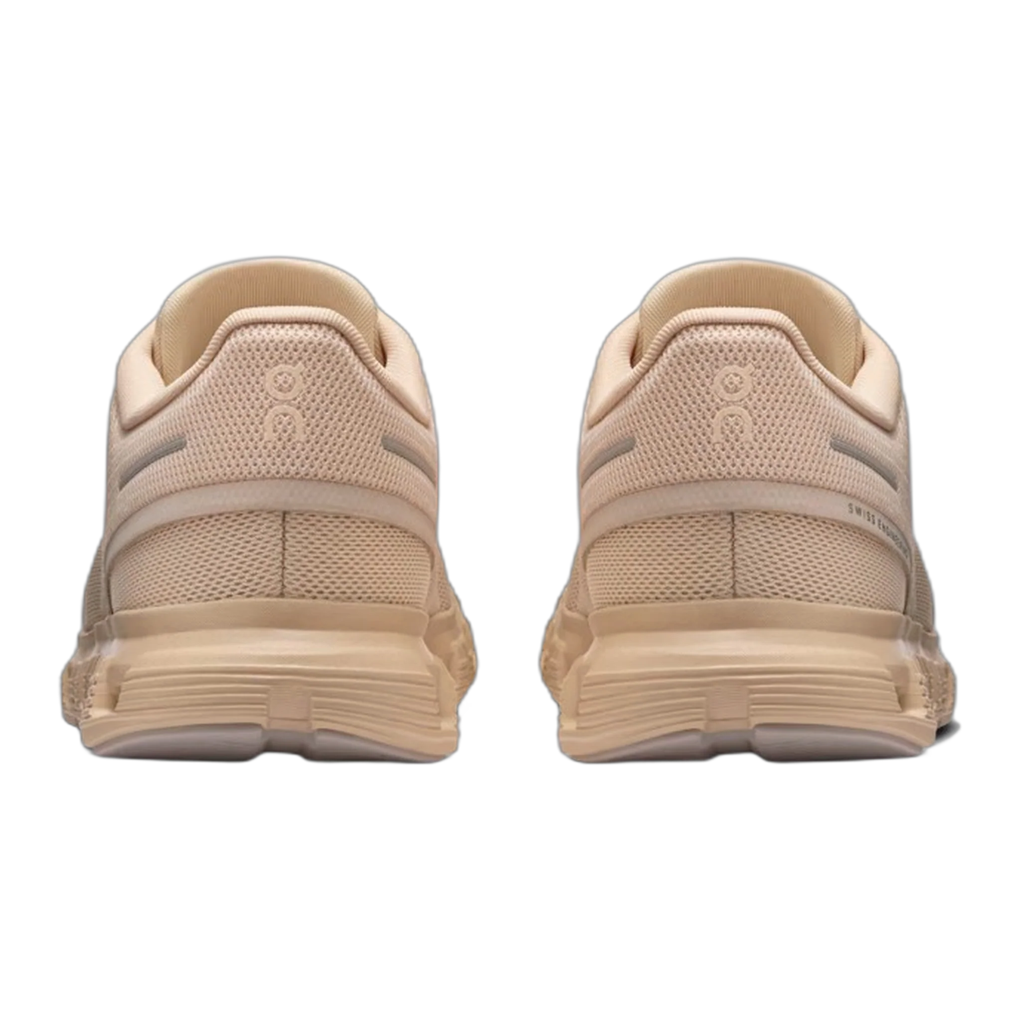 Women's Cloud 6 - Image 5