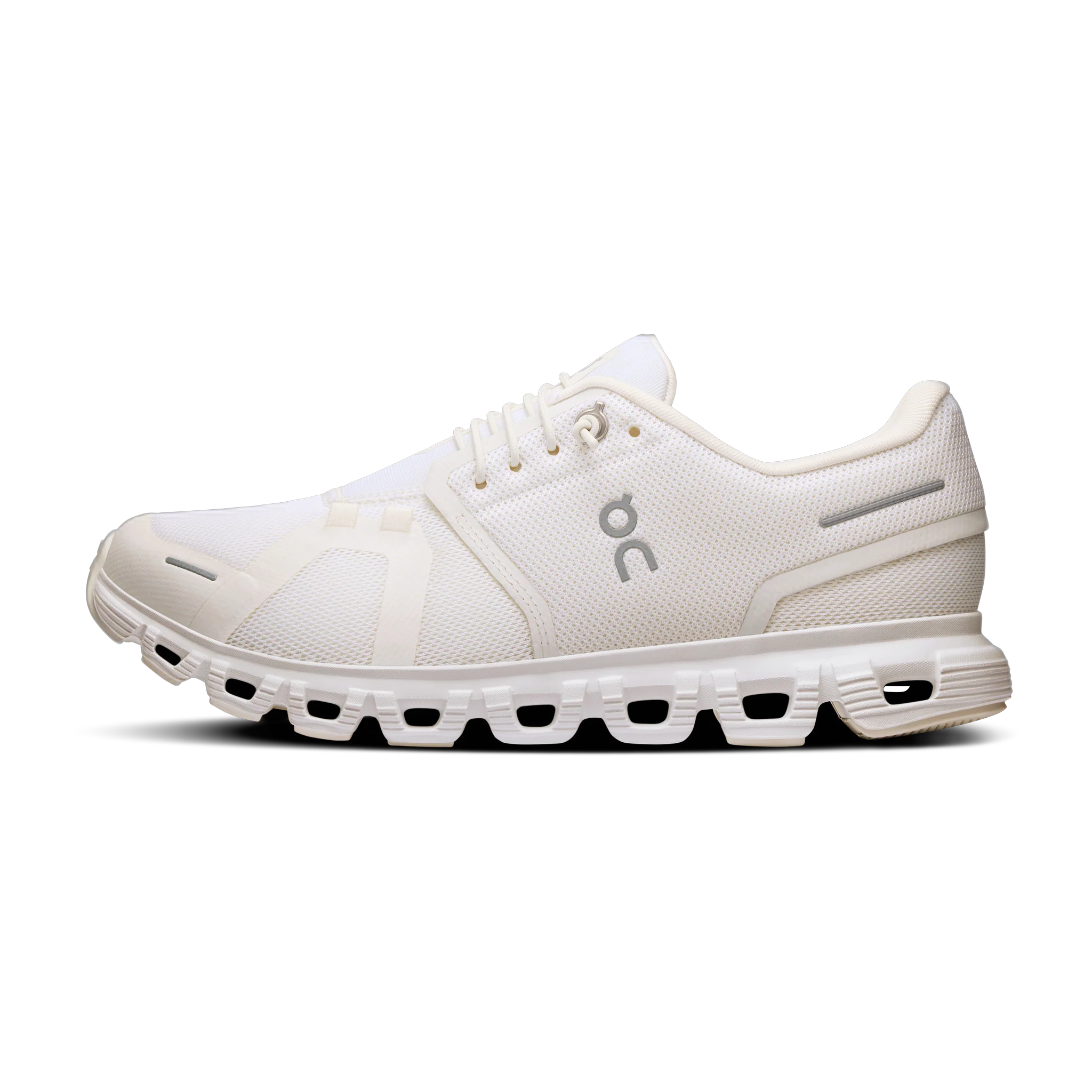 Women's Cloud 6 - Image 2
