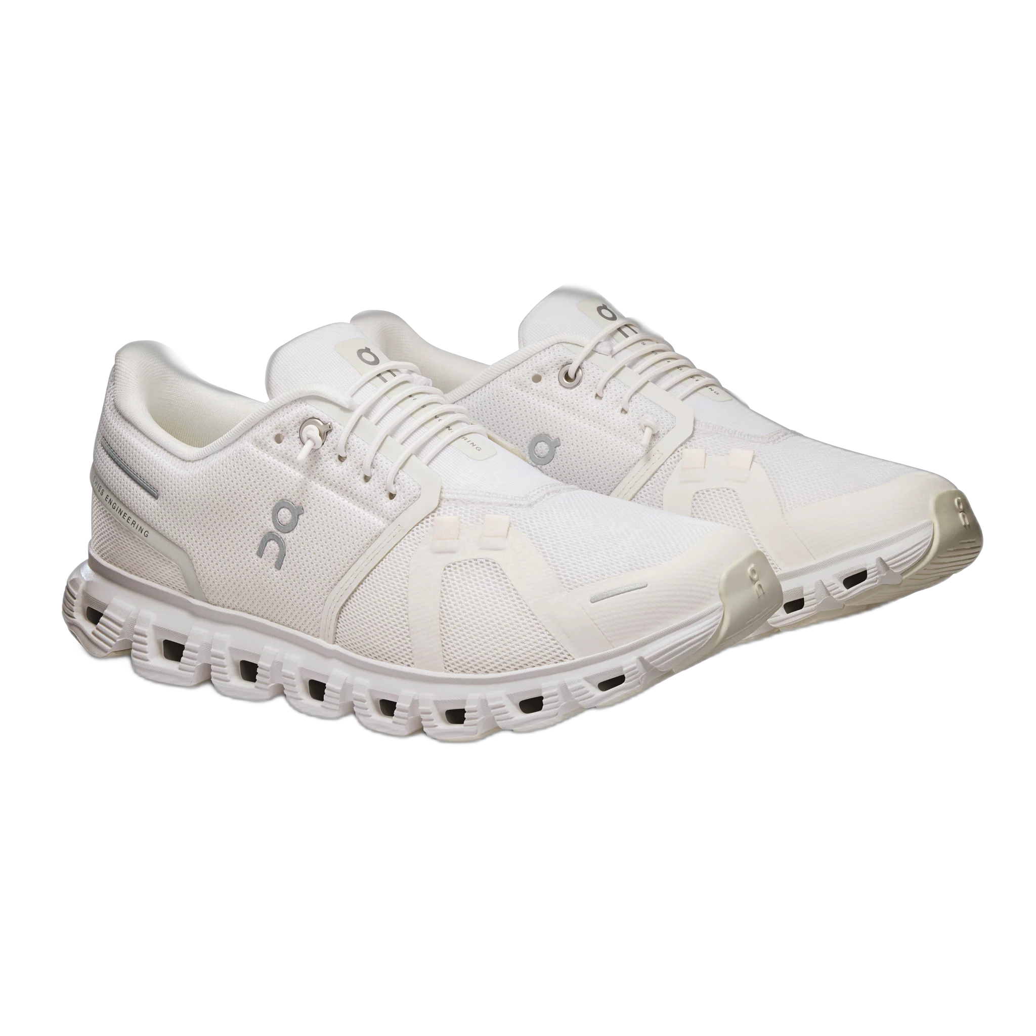 Women's Cloud 6 - Image 3
