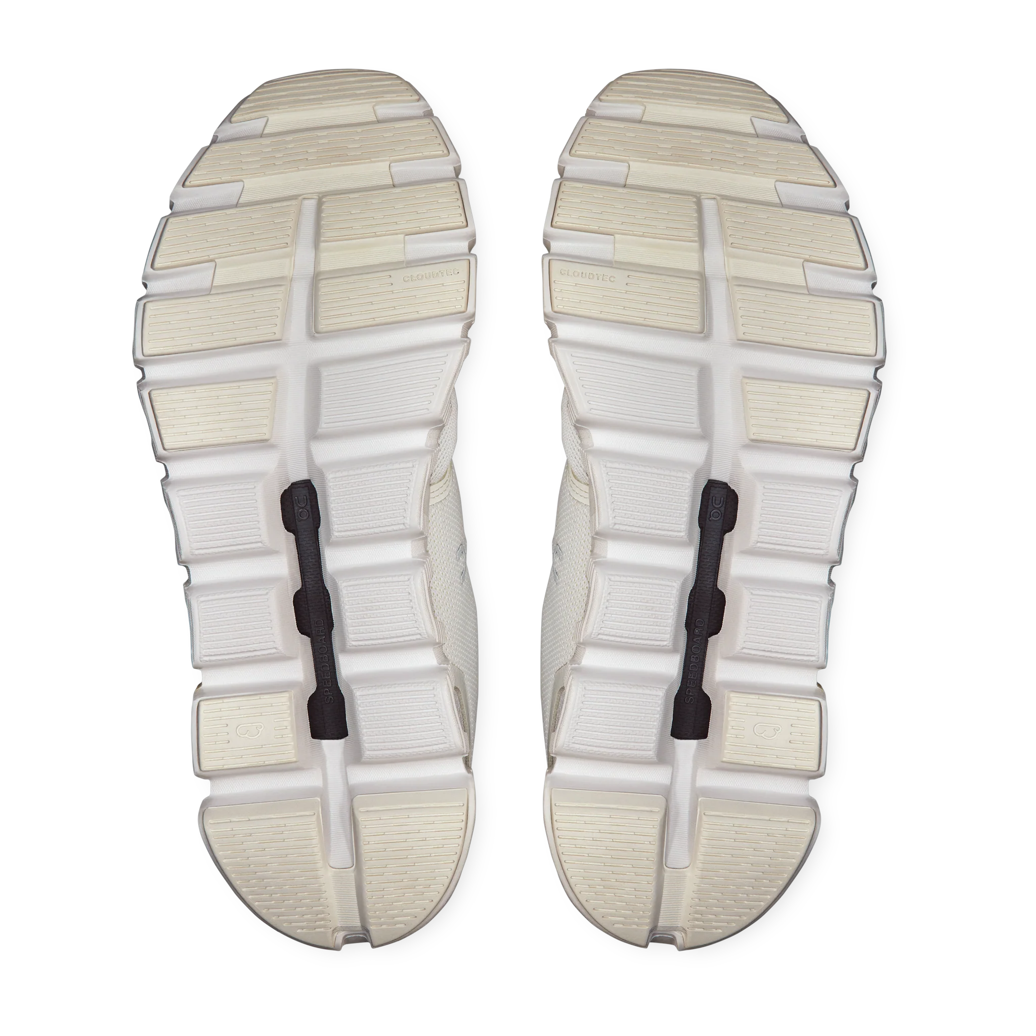 Women's Cloud 6 - Image 4
