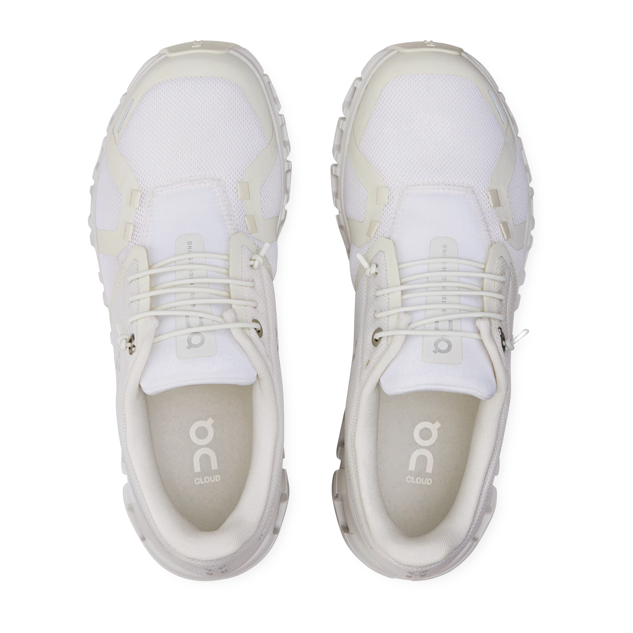 Women's Cloud 6 - Image 5