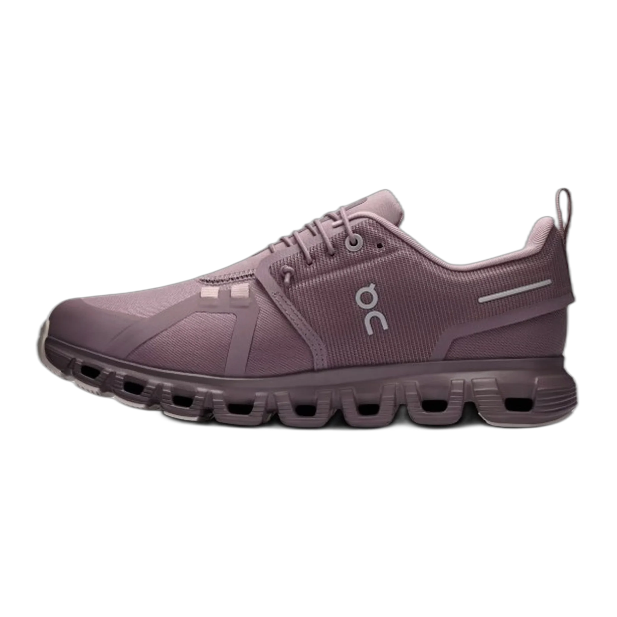 Women's Cloud 6 Waterproof - Image 3