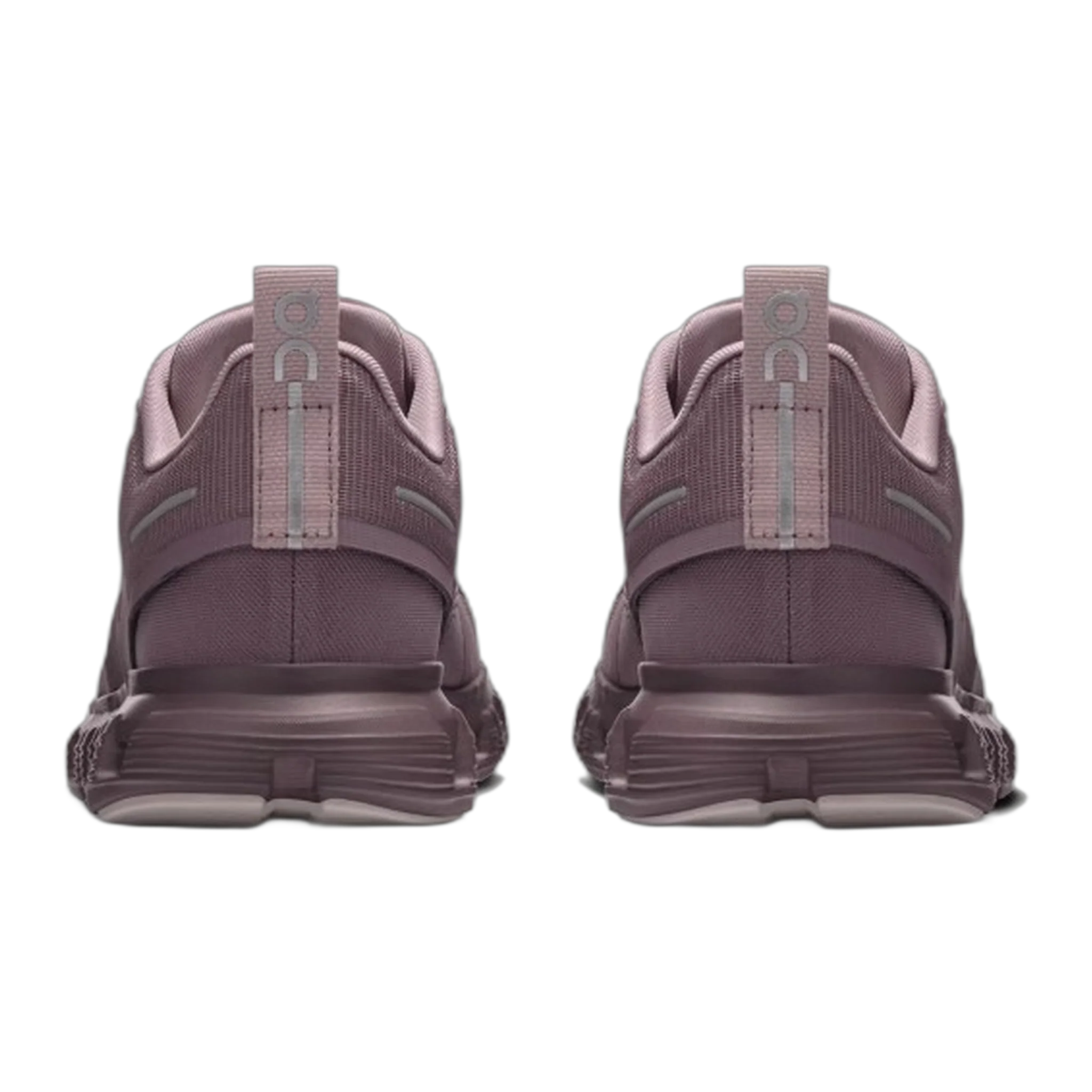 Women's Cloud 6 Waterproof - Image 5