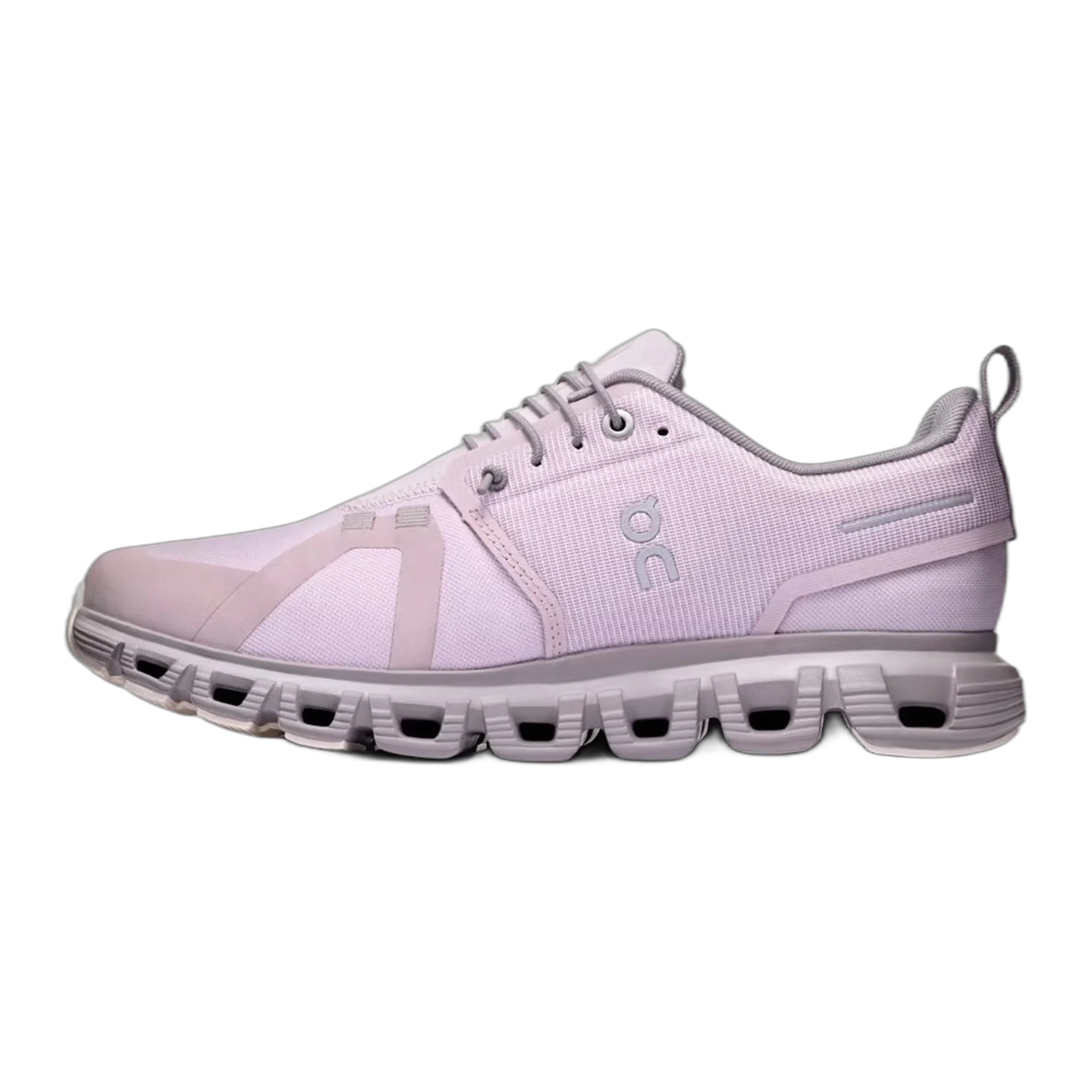 Women's Cloud 6 Waterproof - Image 4