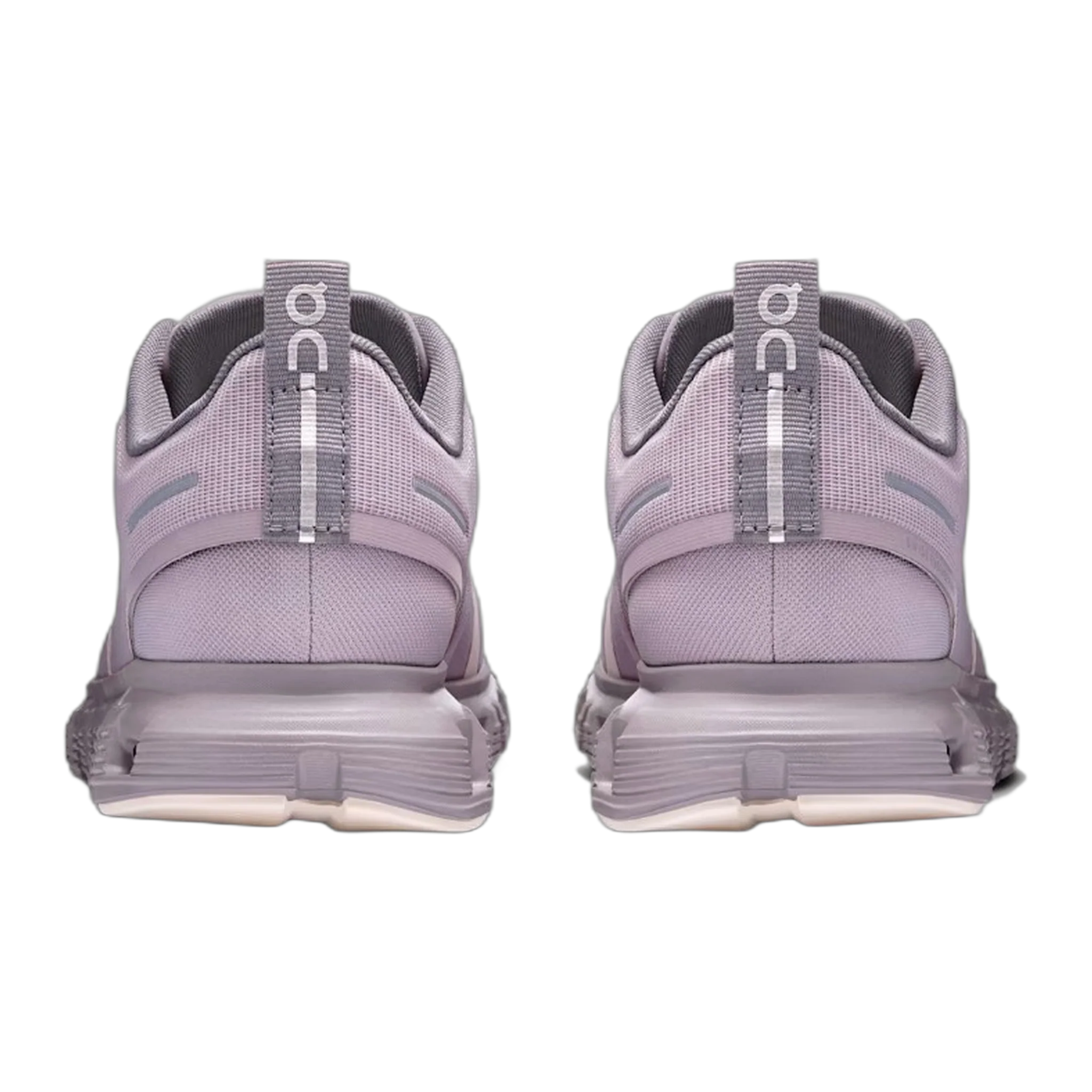 Women's Cloud 6 Waterproof - Image 5