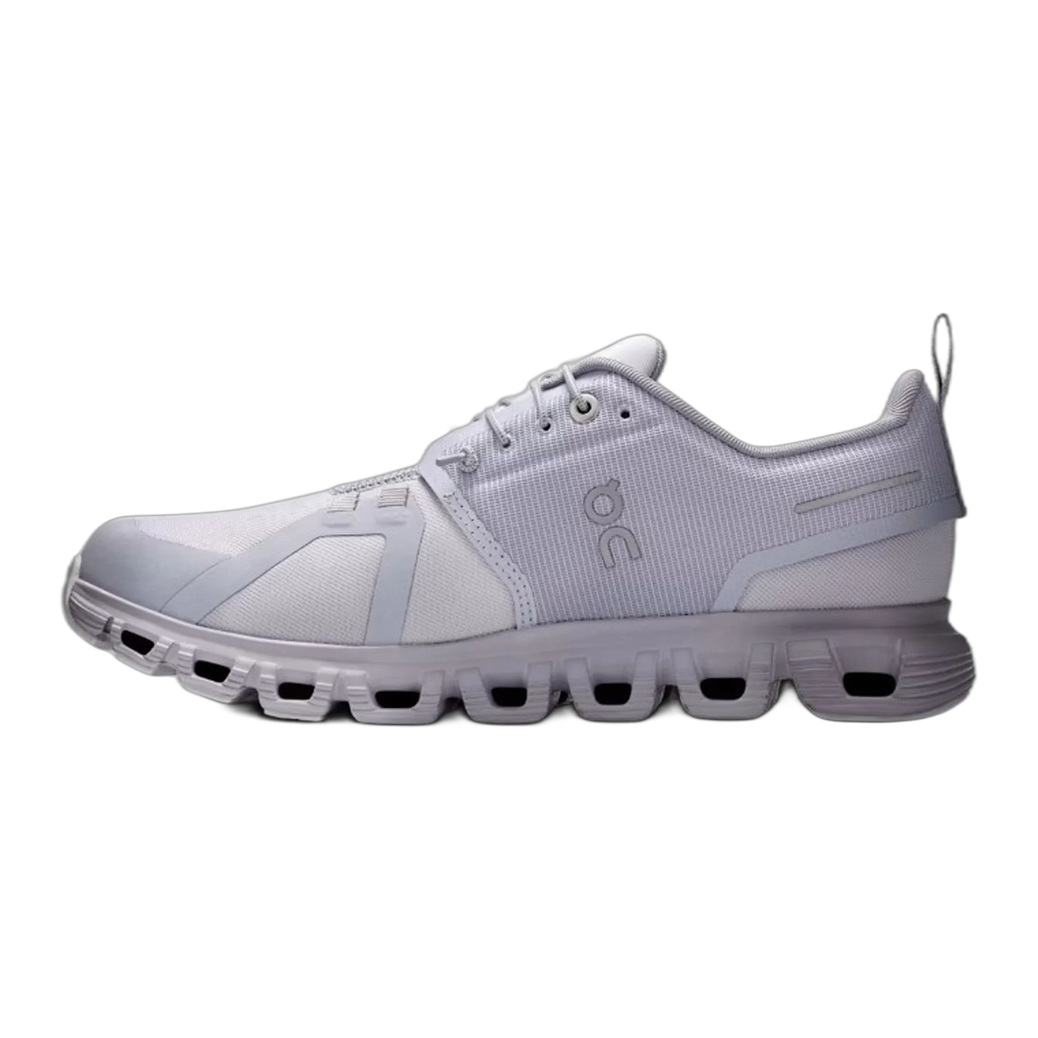Women's Cloud 6 Waterproof - Image 3