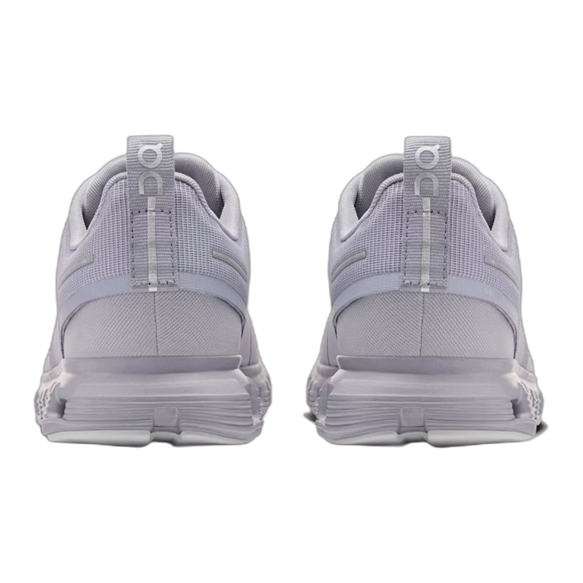 Women's Cloud 6 Waterproof - Image 4