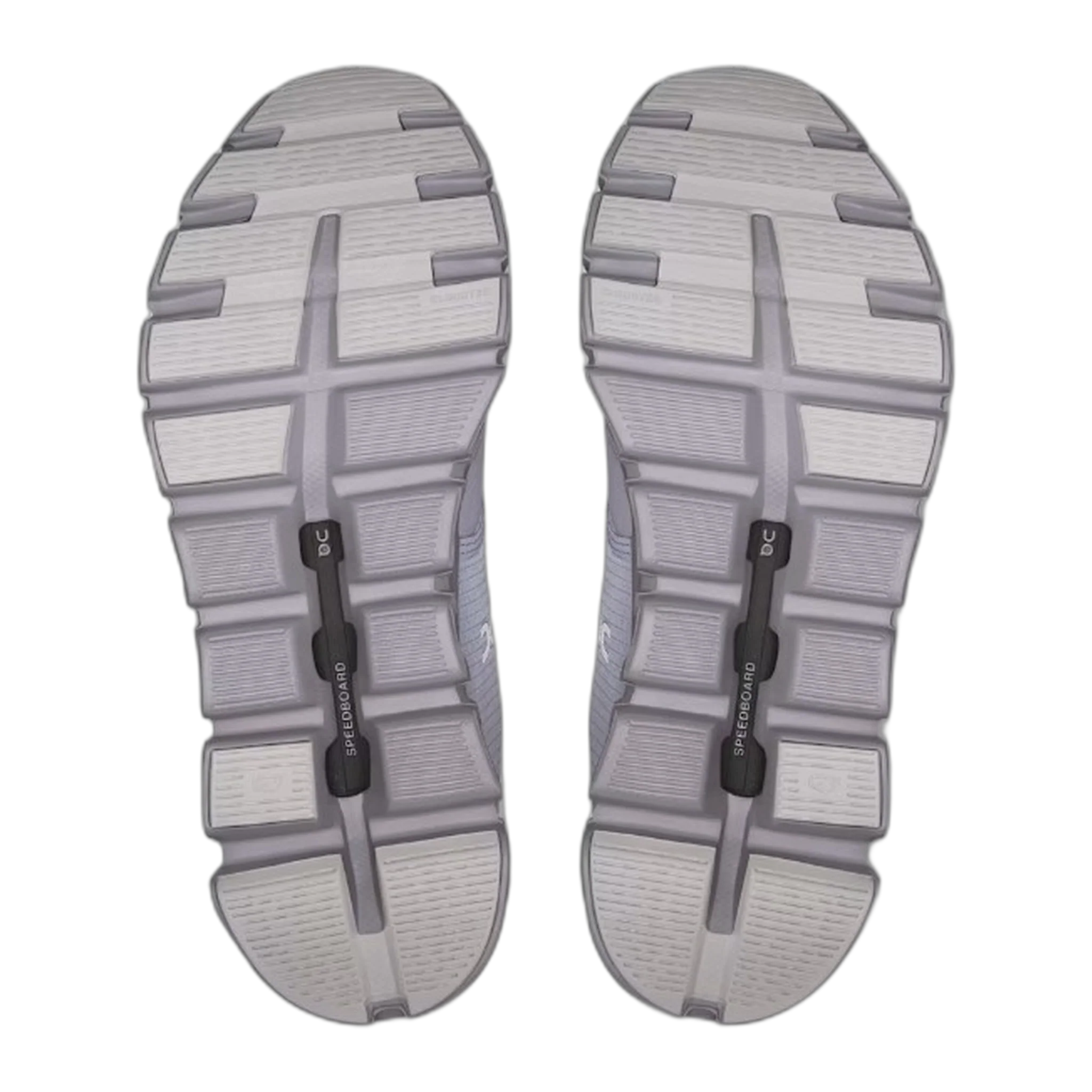 Women's Cloud 6 Waterproof - Image 5