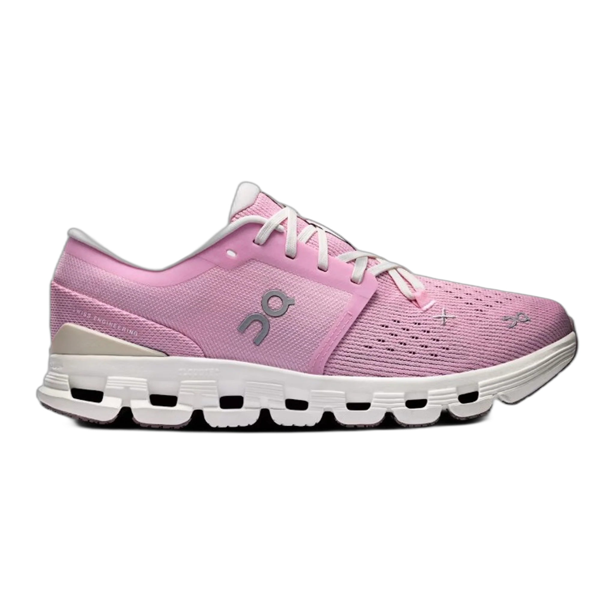 Women's Cloud X4