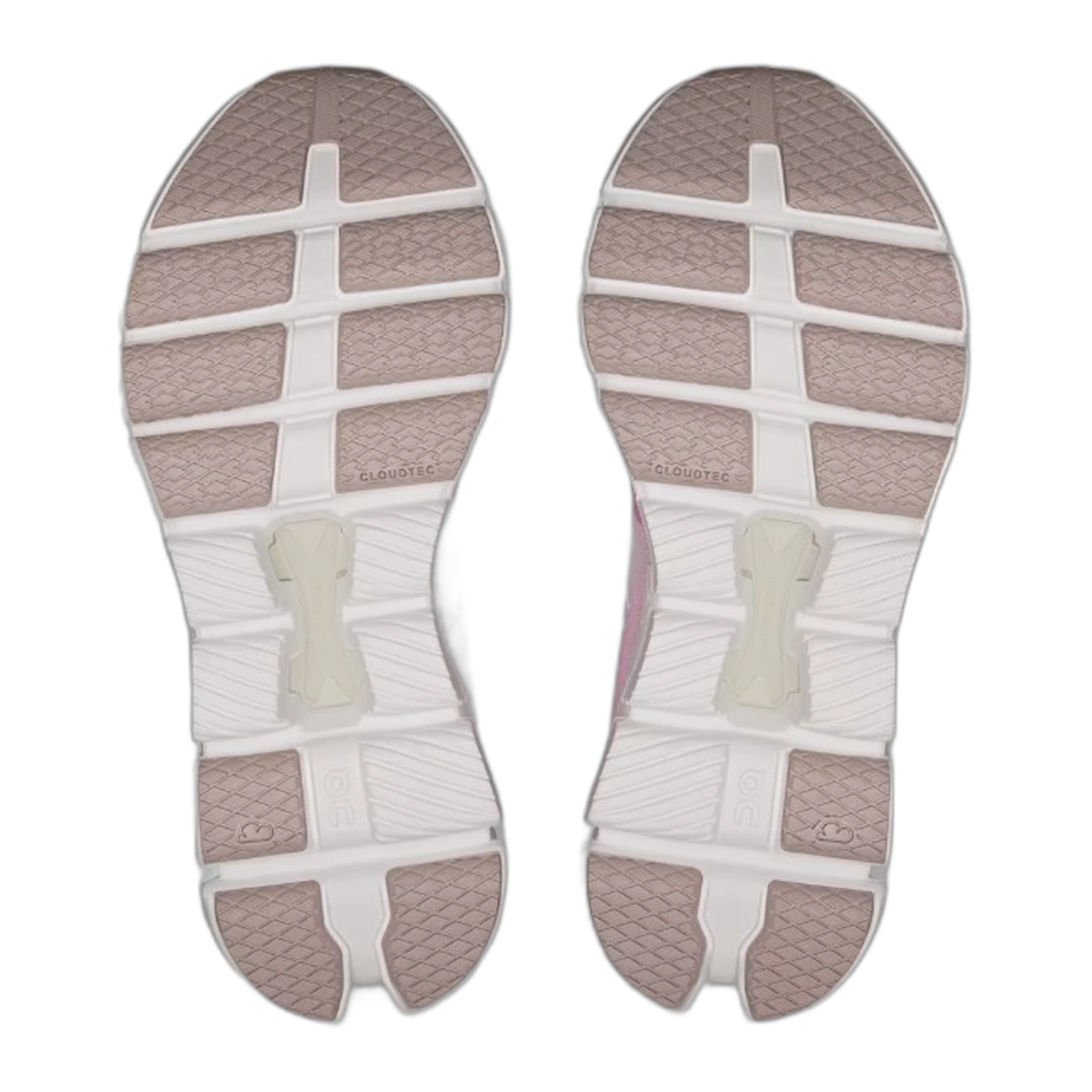 Women's Cloud X4 - Image 3