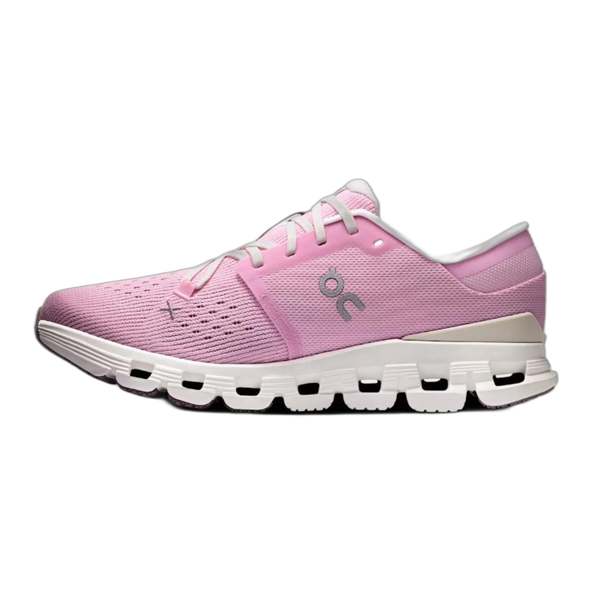 Women's Cloud X4 - Image 4