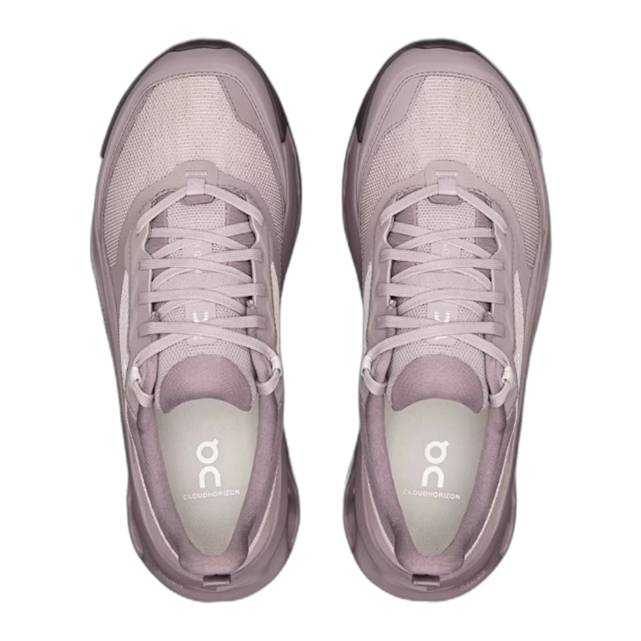 Women's Cloudhorizon 2 - Image 2