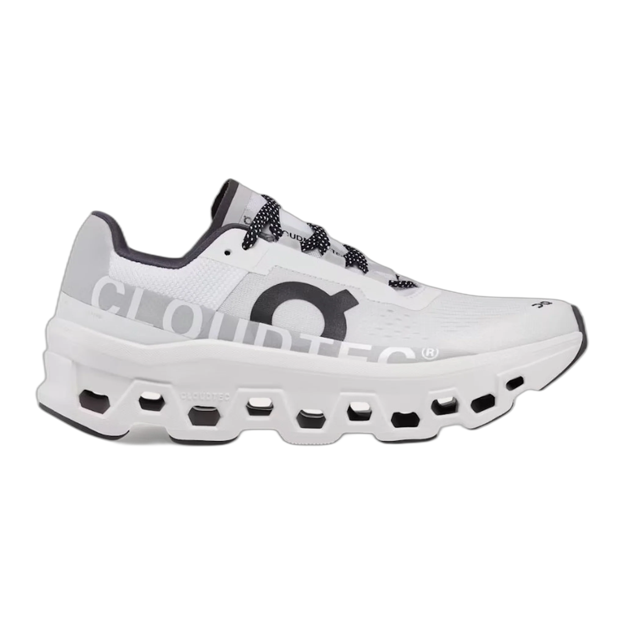 Women's Cloudmonster - Image 2