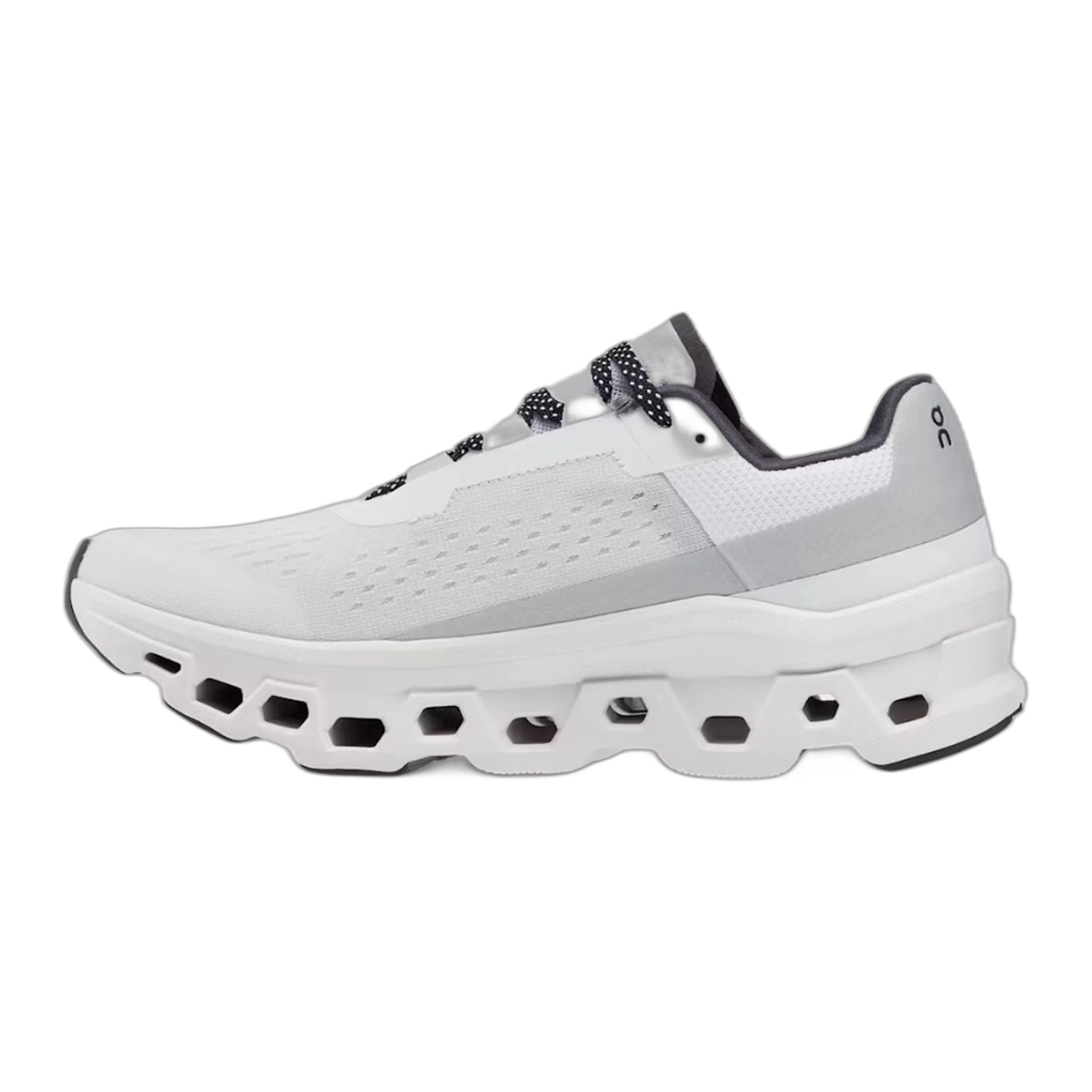 Women's Cloudmonster - Image 5