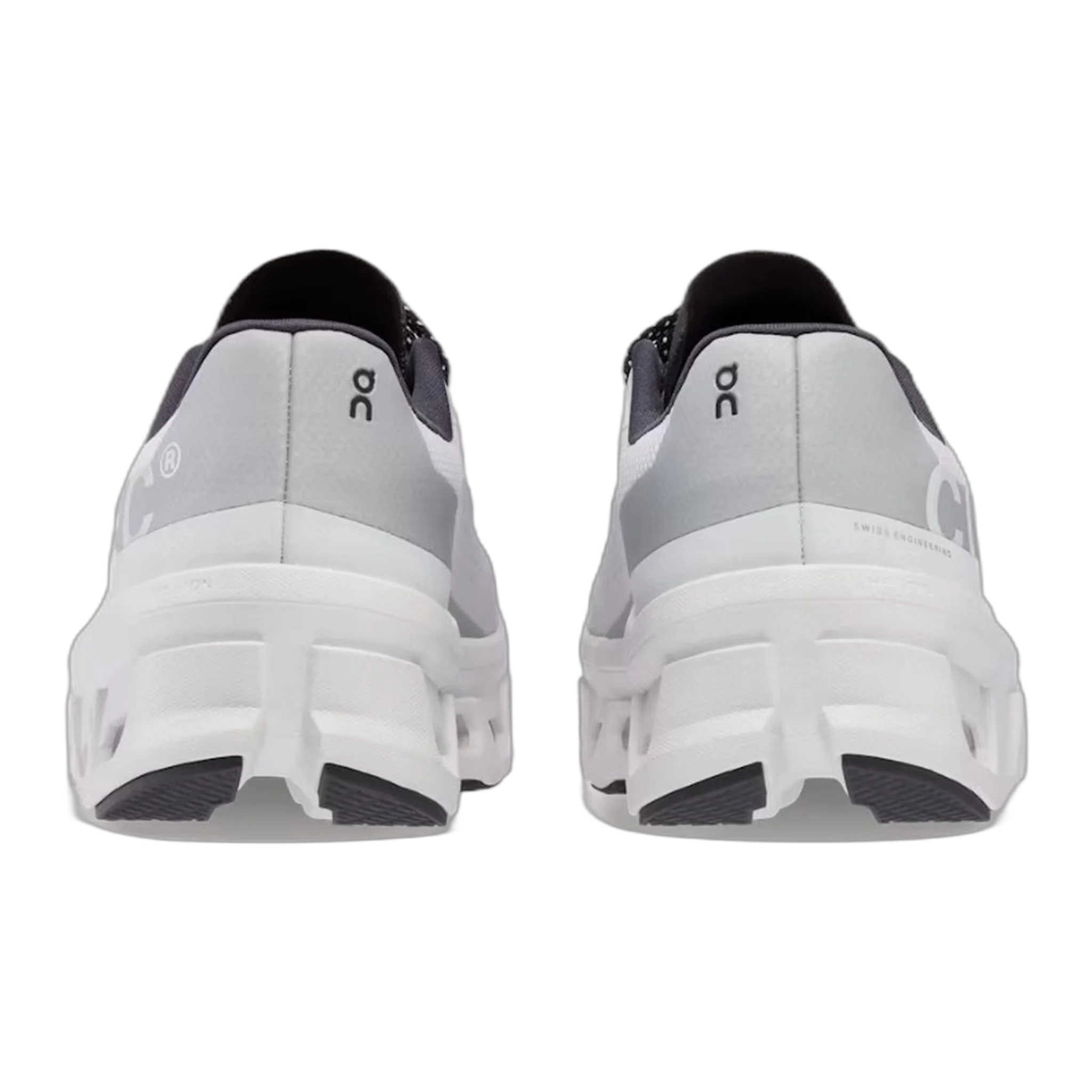 Women's Cloudmonster - Image 6