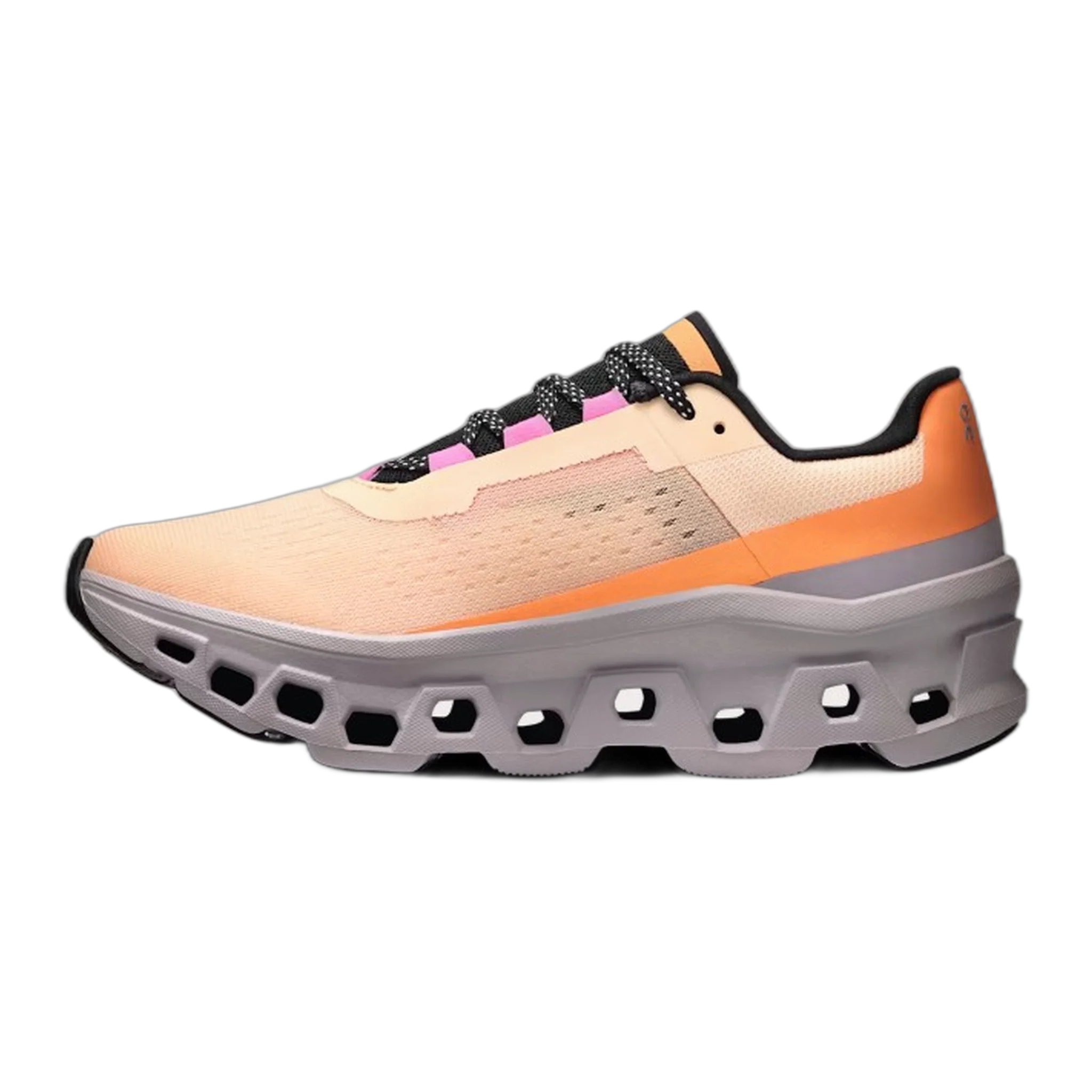 Women's Cloudmonster - Image 4